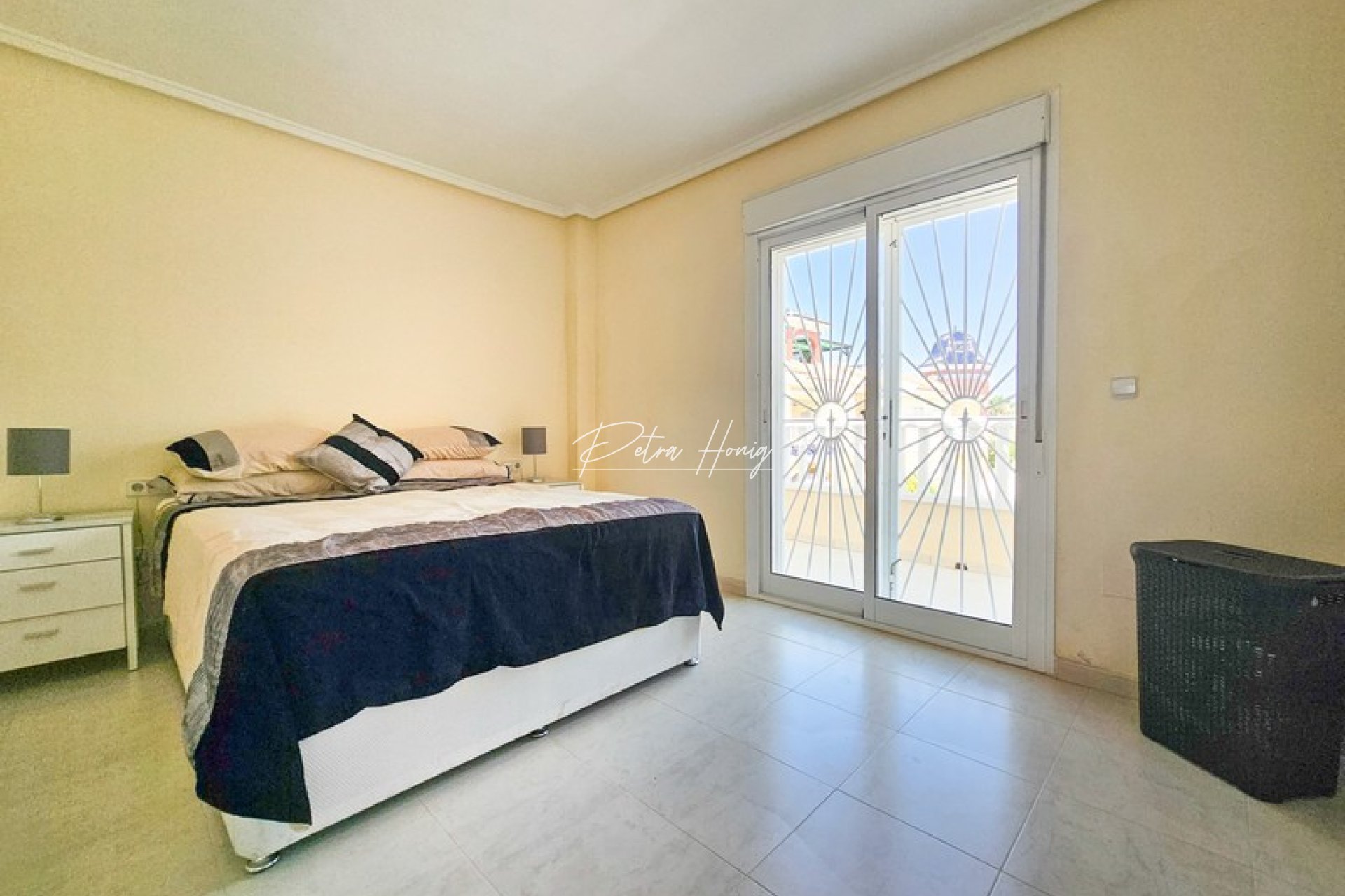 Resales - Townhouse - Ciudad Quesada - Dona Pepa