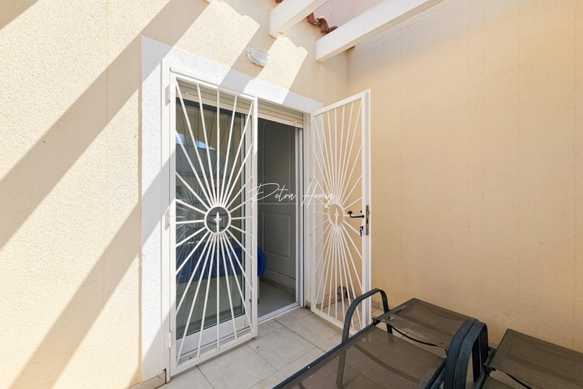 Resales - Townhouse - Ciudad Quesada - Dona Pepa