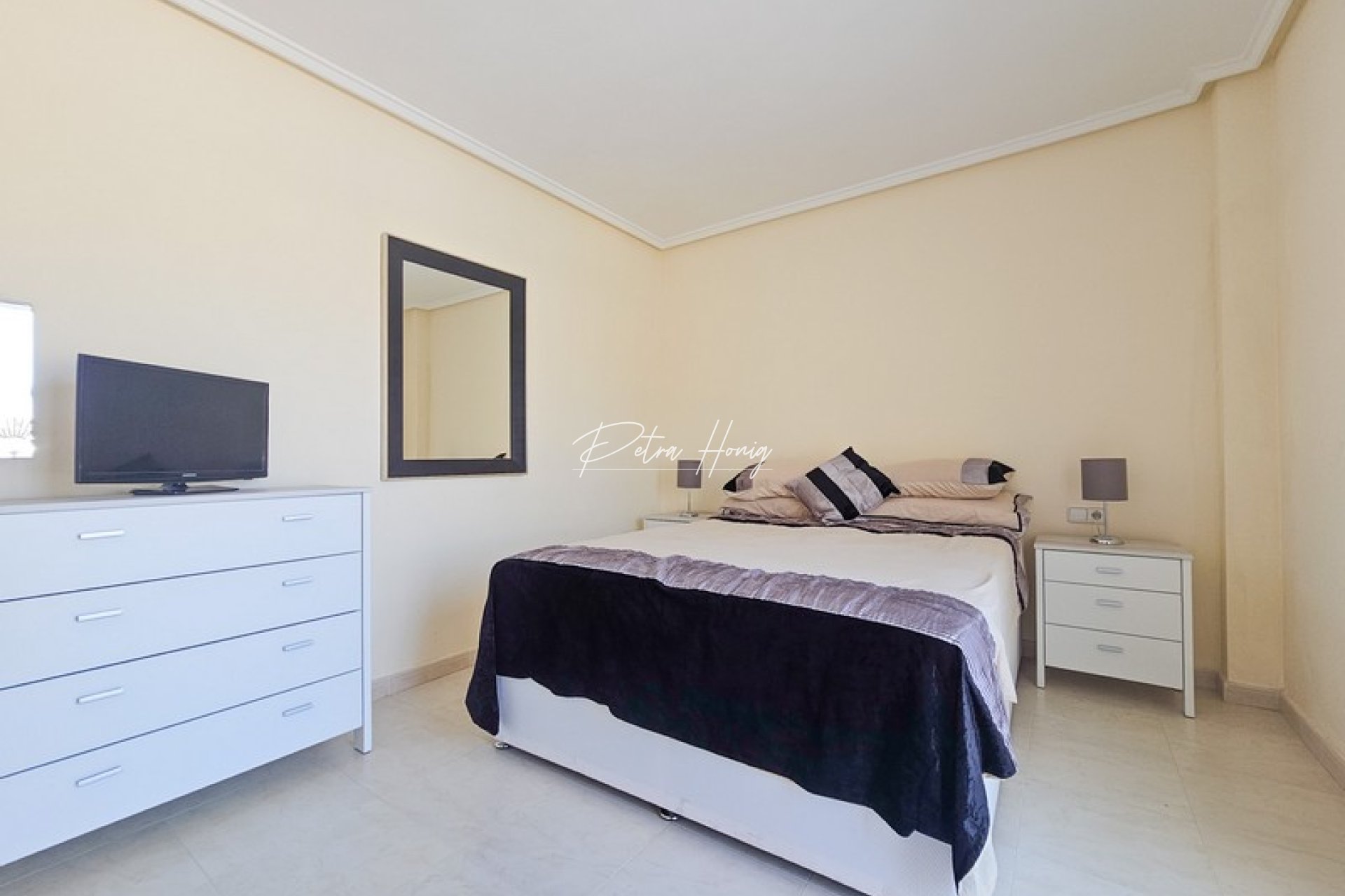 Resales - Townhouse - Ciudad Quesada - Dona Pepa