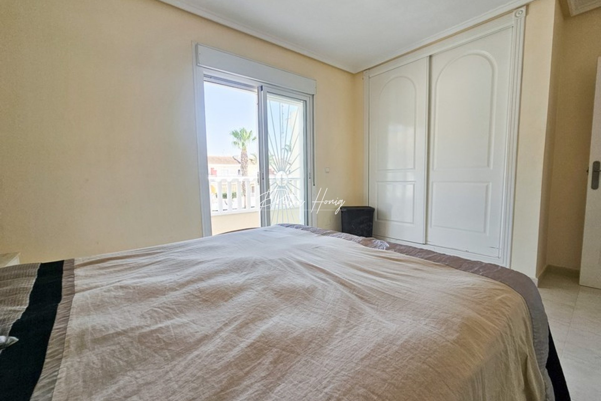 Resales - Townhouse - Ciudad Quesada - Dona Pepa