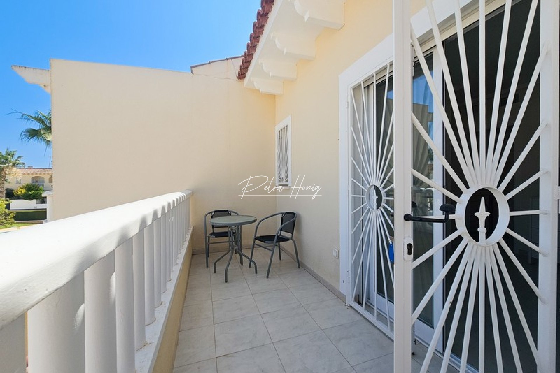Resales - Townhouse - Ciudad Quesada - Dona Pepa