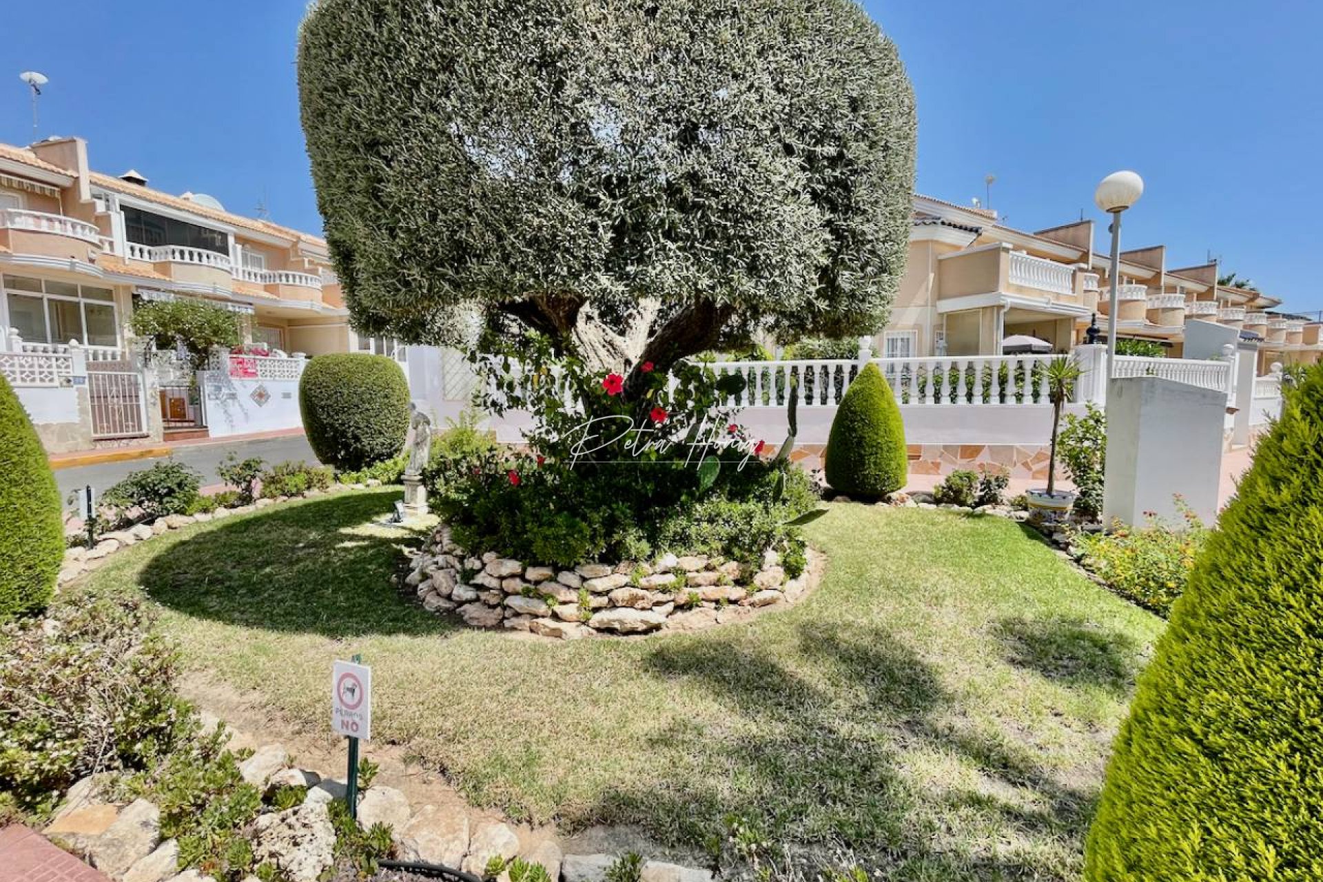 Resales - Townhouse - Ciudad Quesada - Dona Pepa