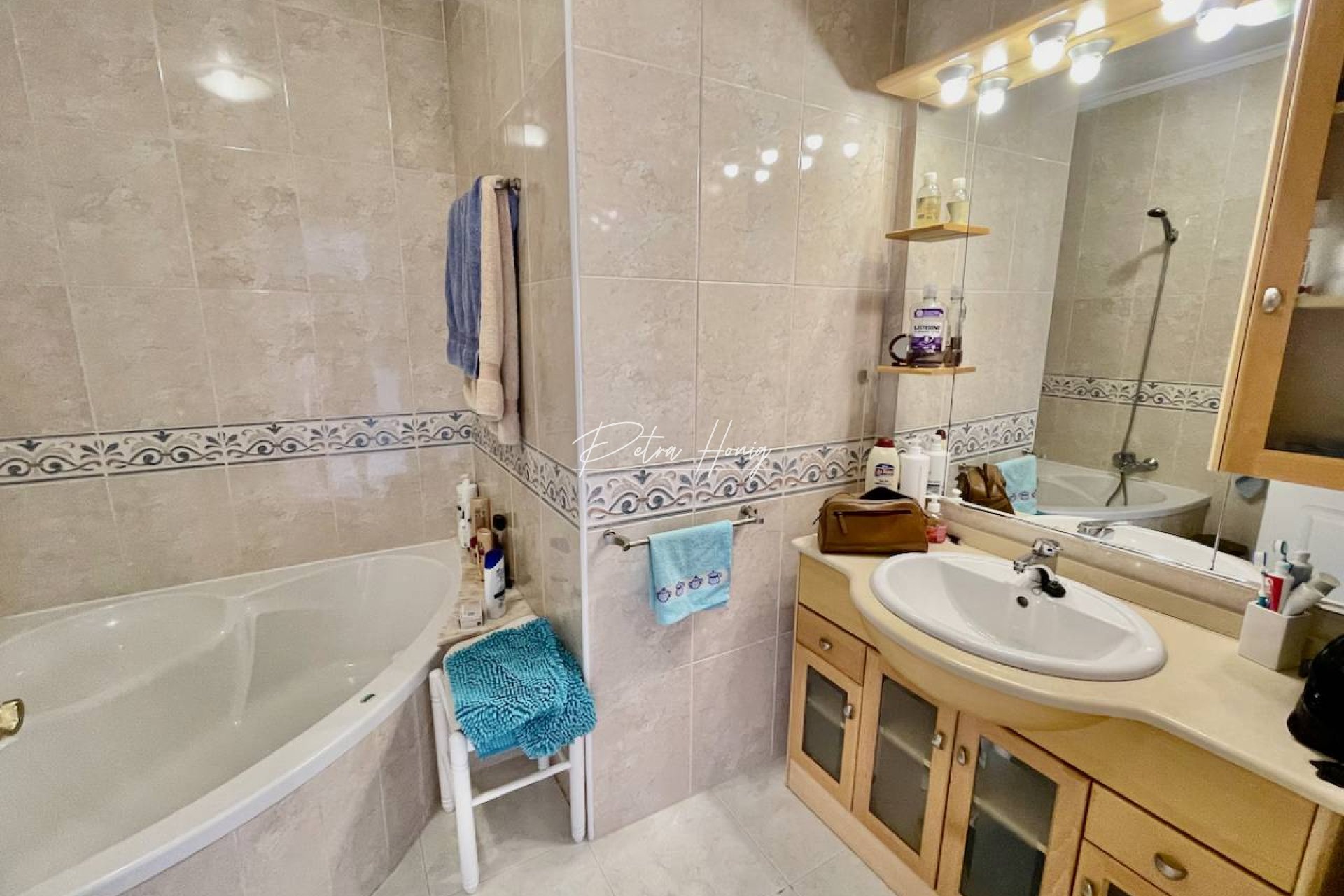 Resales - Townhouse - Ciudad Quesada - Dona Pepa