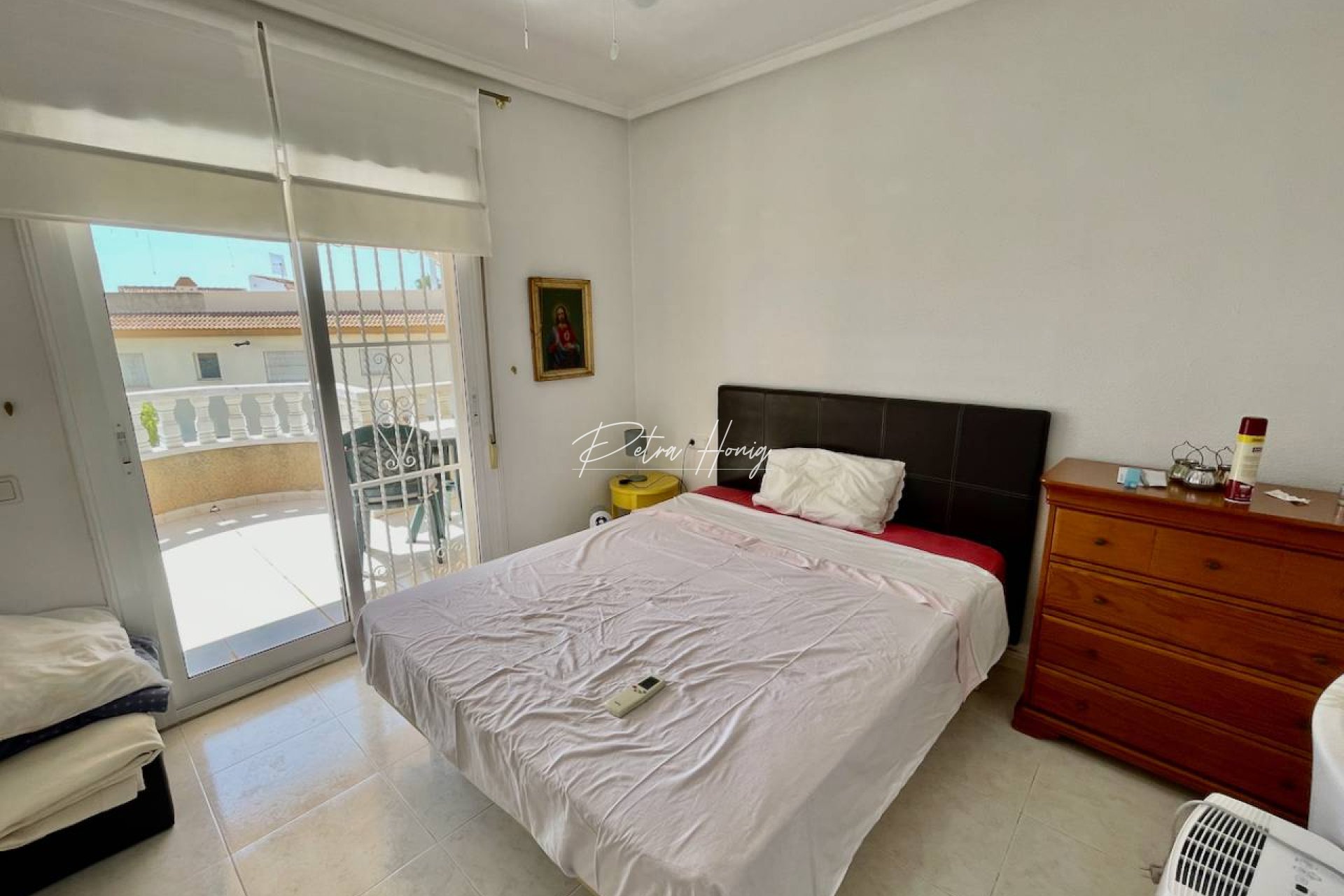 Resales - Townhouse - Ciudad Quesada - Dona Pepa