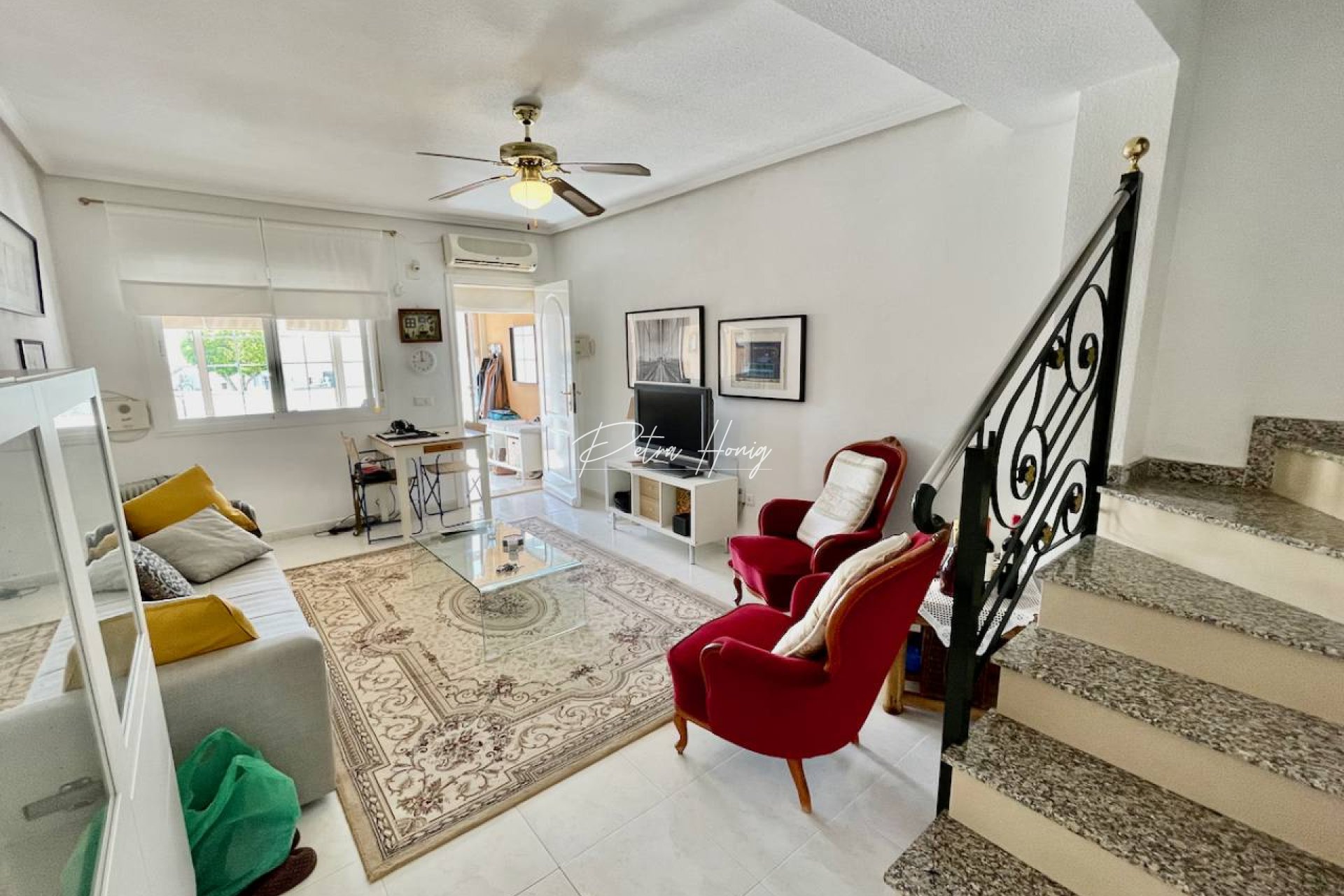 Resales - Townhouse - Ciudad Quesada - Dona Pepa