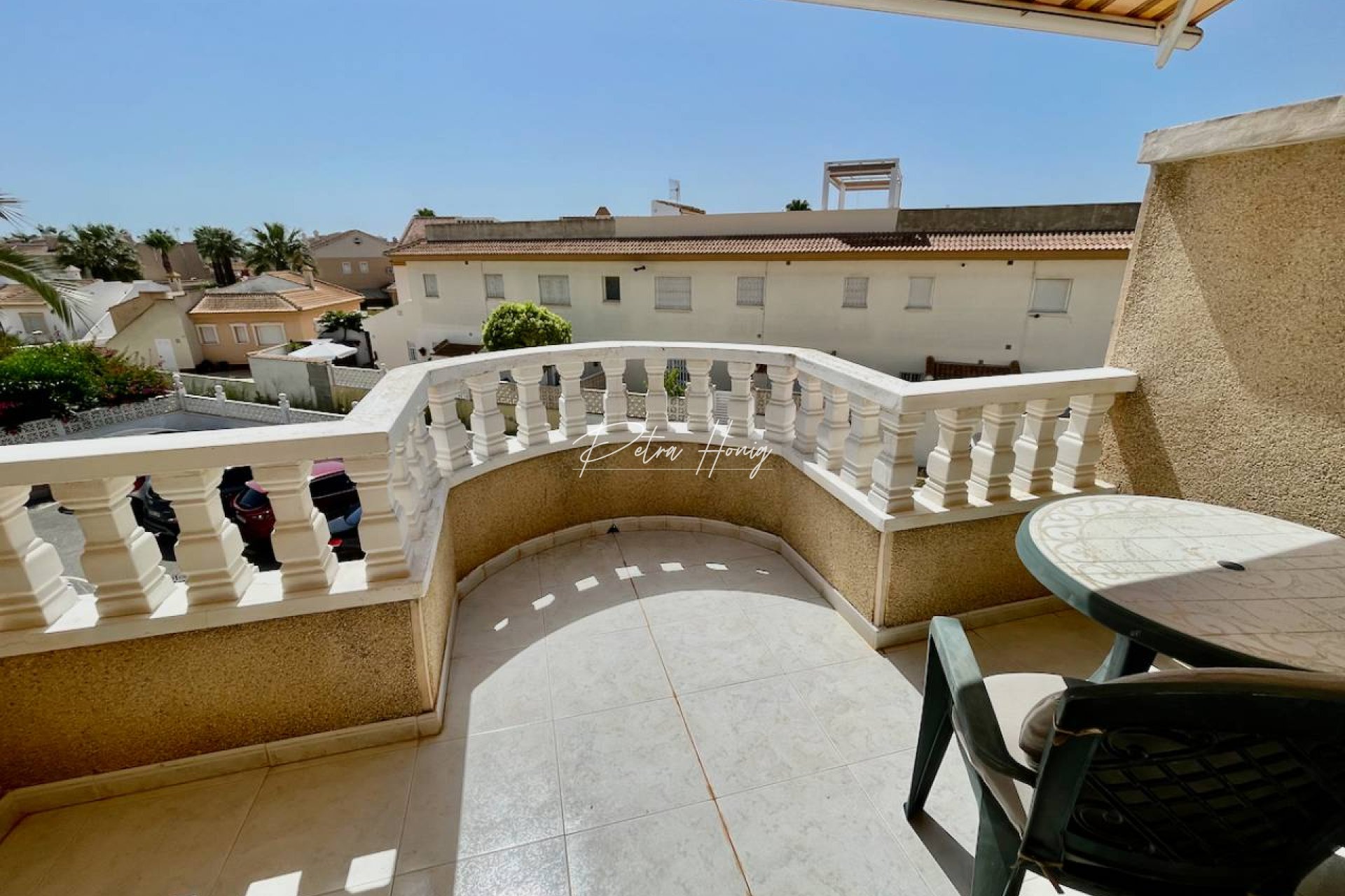 Resales - Townhouse - Ciudad Quesada - Dona Pepa