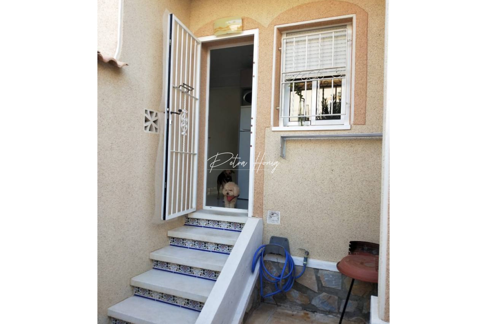 Resales - Townhouse - Ciudad Quesada - Dona Pepa