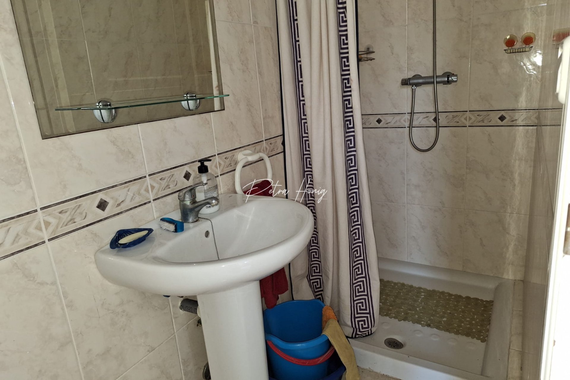 Resales - Townhouse - Ciudad Quesada - Dona Pepa
