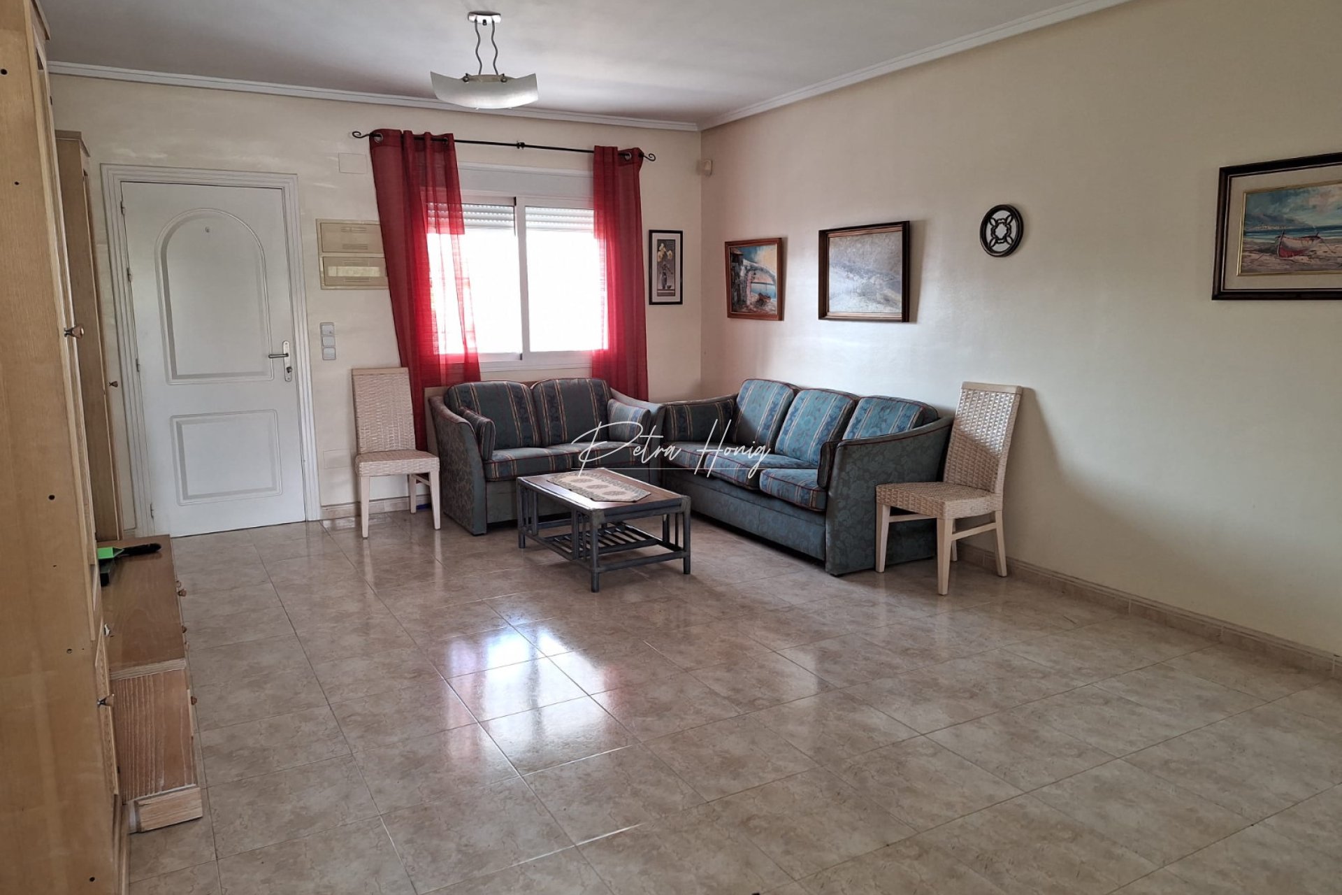 Resales - Townhouse - Ciudad Quesada - Dona Pepa