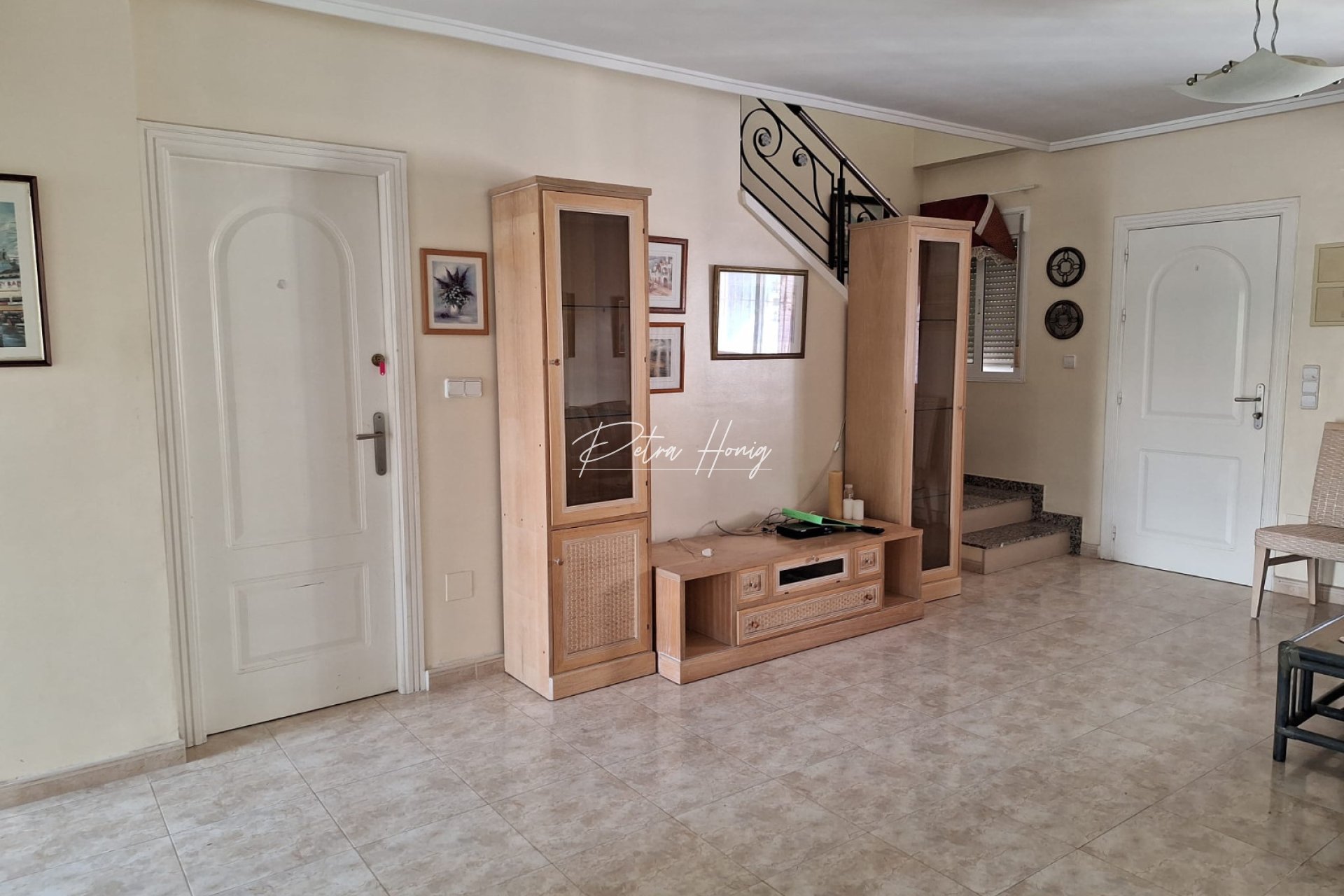 Resales - Townhouse - Ciudad Quesada - Dona Pepa