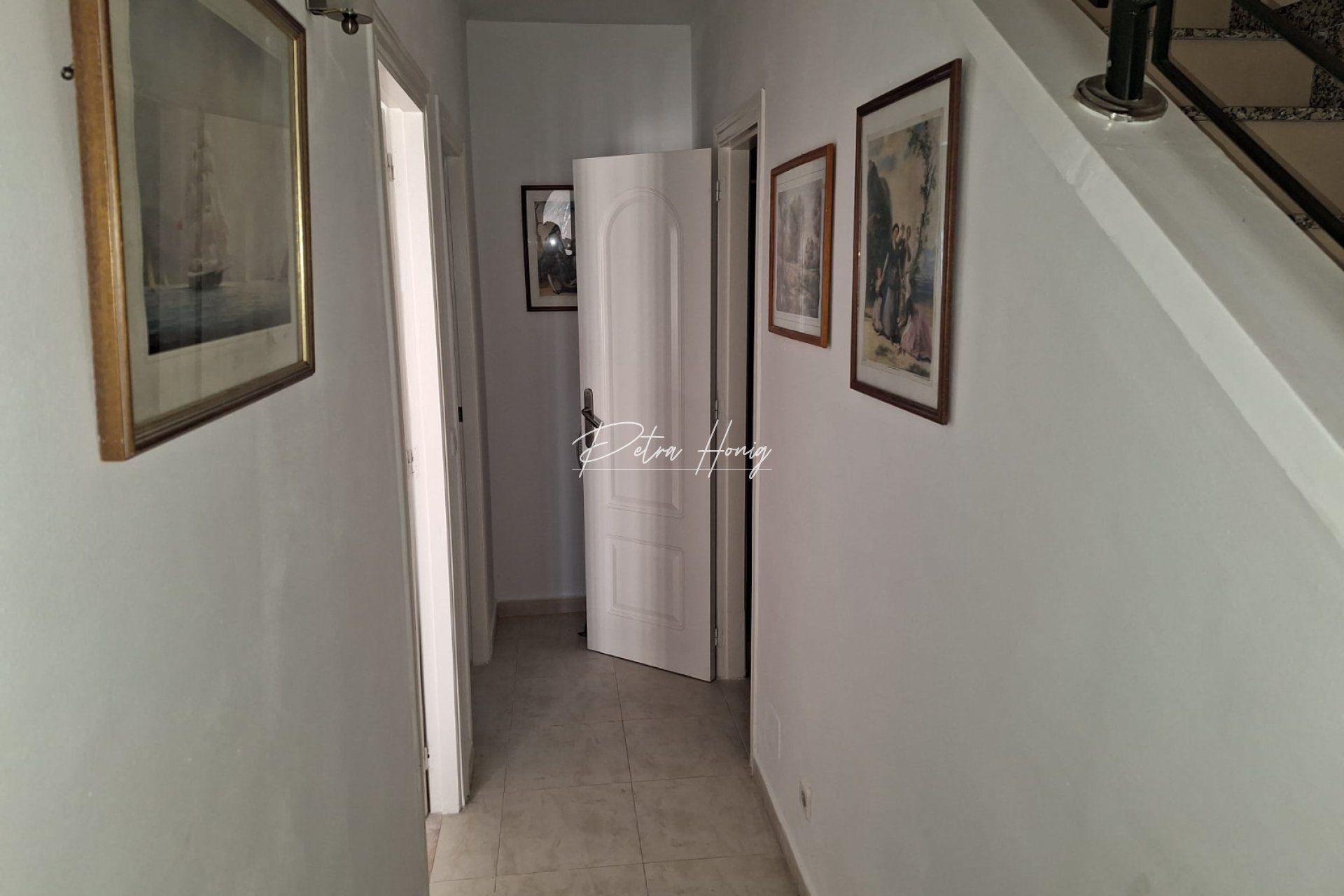 Resales - Townhouse - Ciudad Quesada - Dona Pepa