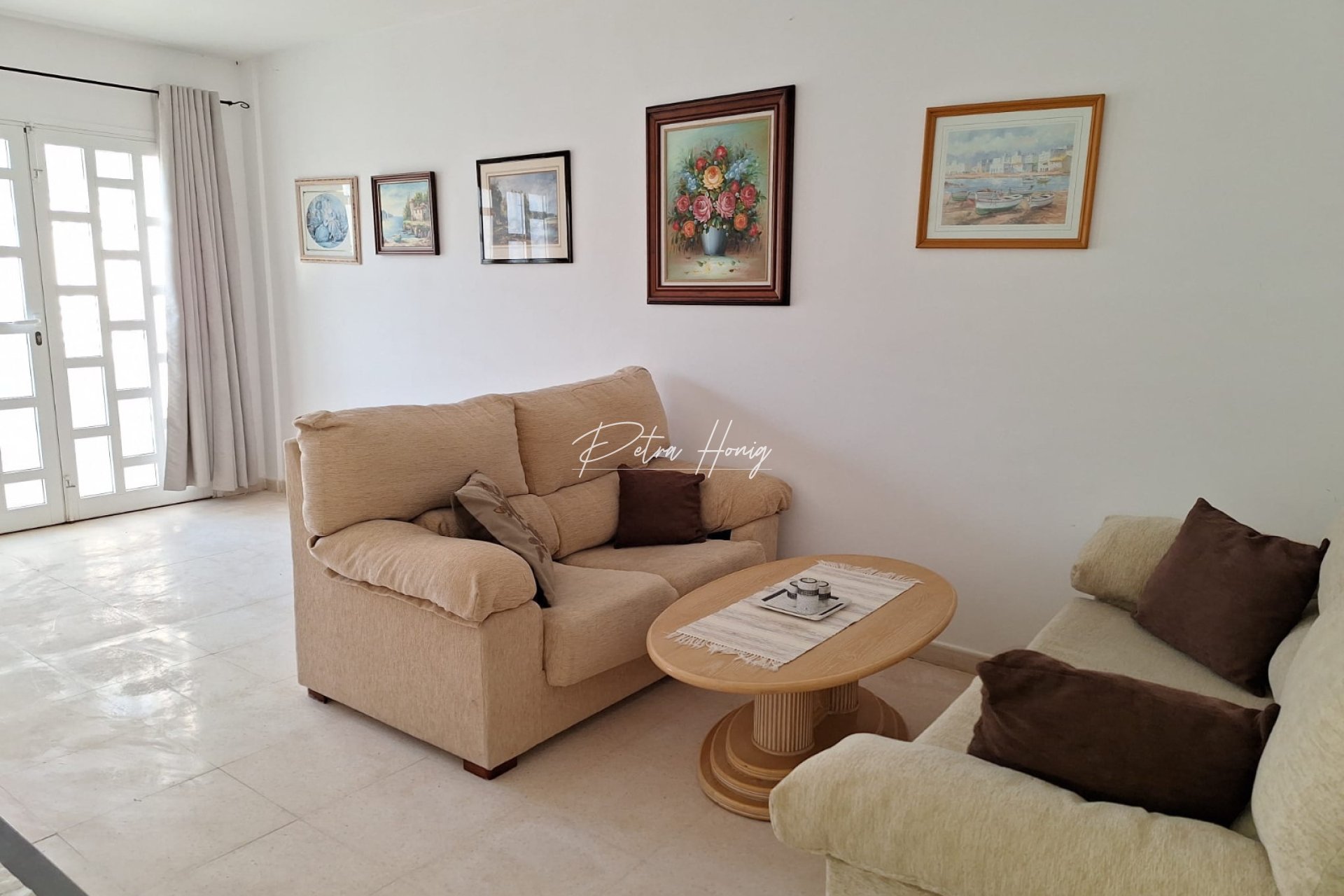 Resales - Townhouse - Ciudad Quesada - Dona Pepa
