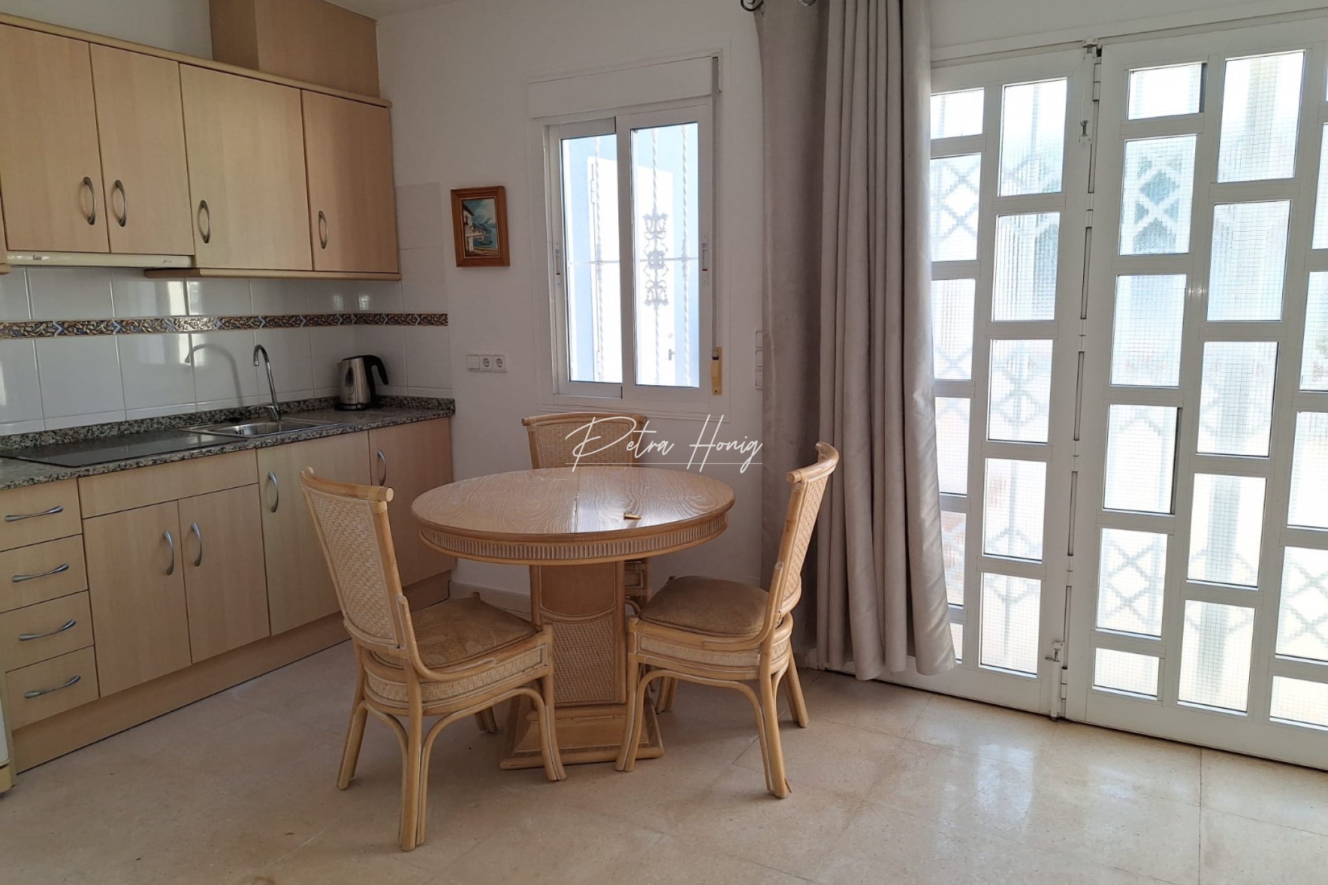 Resales - Townhouse - Ciudad Quesada - Dona Pepa