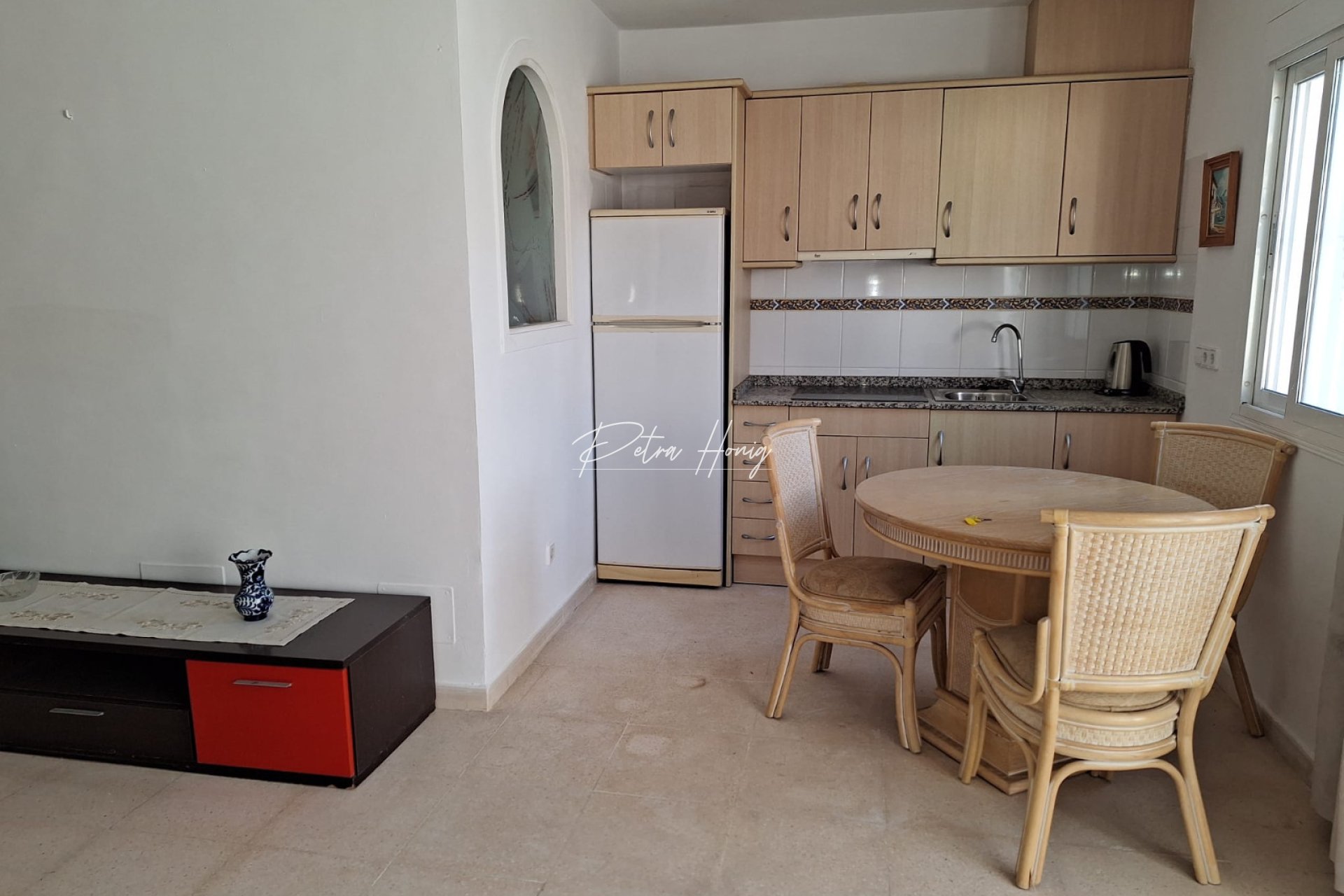 Resales - Townhouse - Ciudad Quesada - Dona Pepa