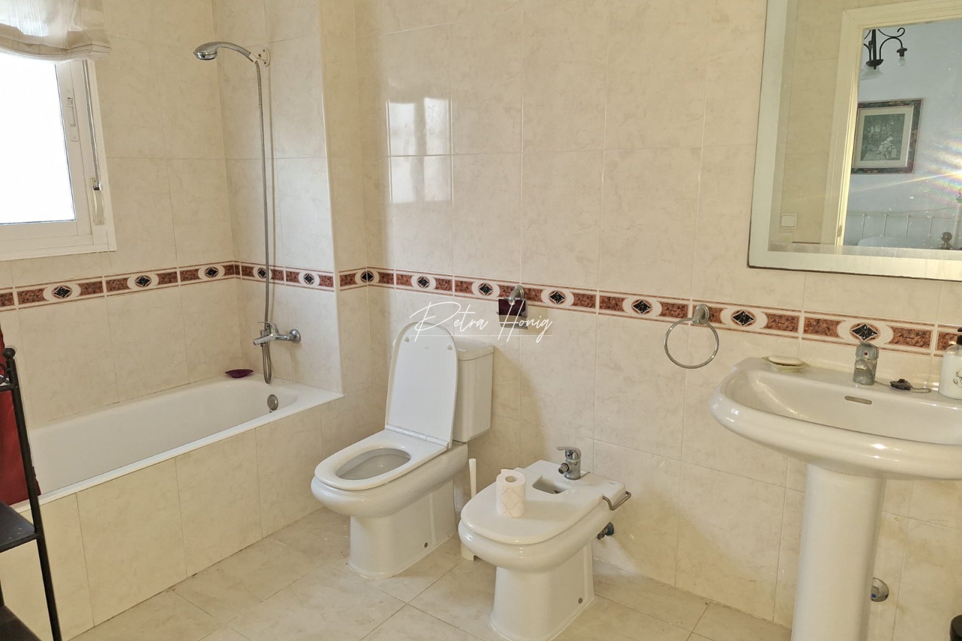 Resales - Townhouse - Ciudad Quesada - Dona Pepa