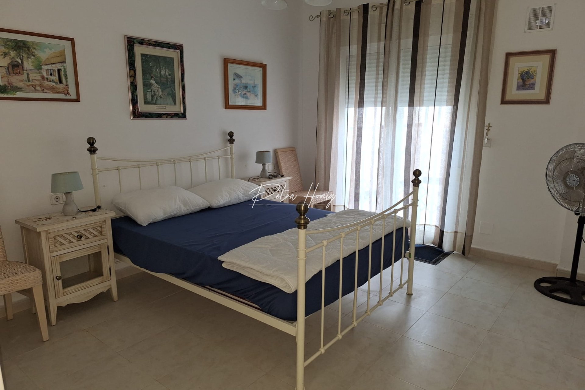 Resales - Townhouse - Ciudad Quesada - Dona Pepa