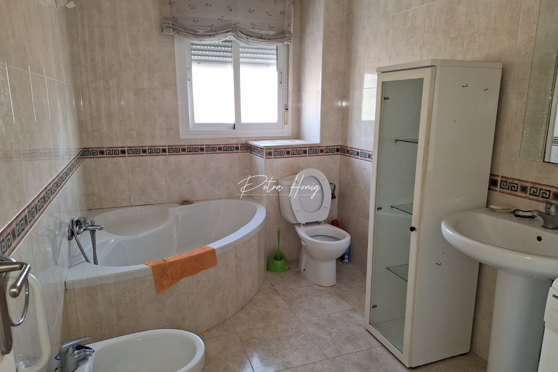Resales - Townhouse - Ciudad Quesada - Dona Pepa