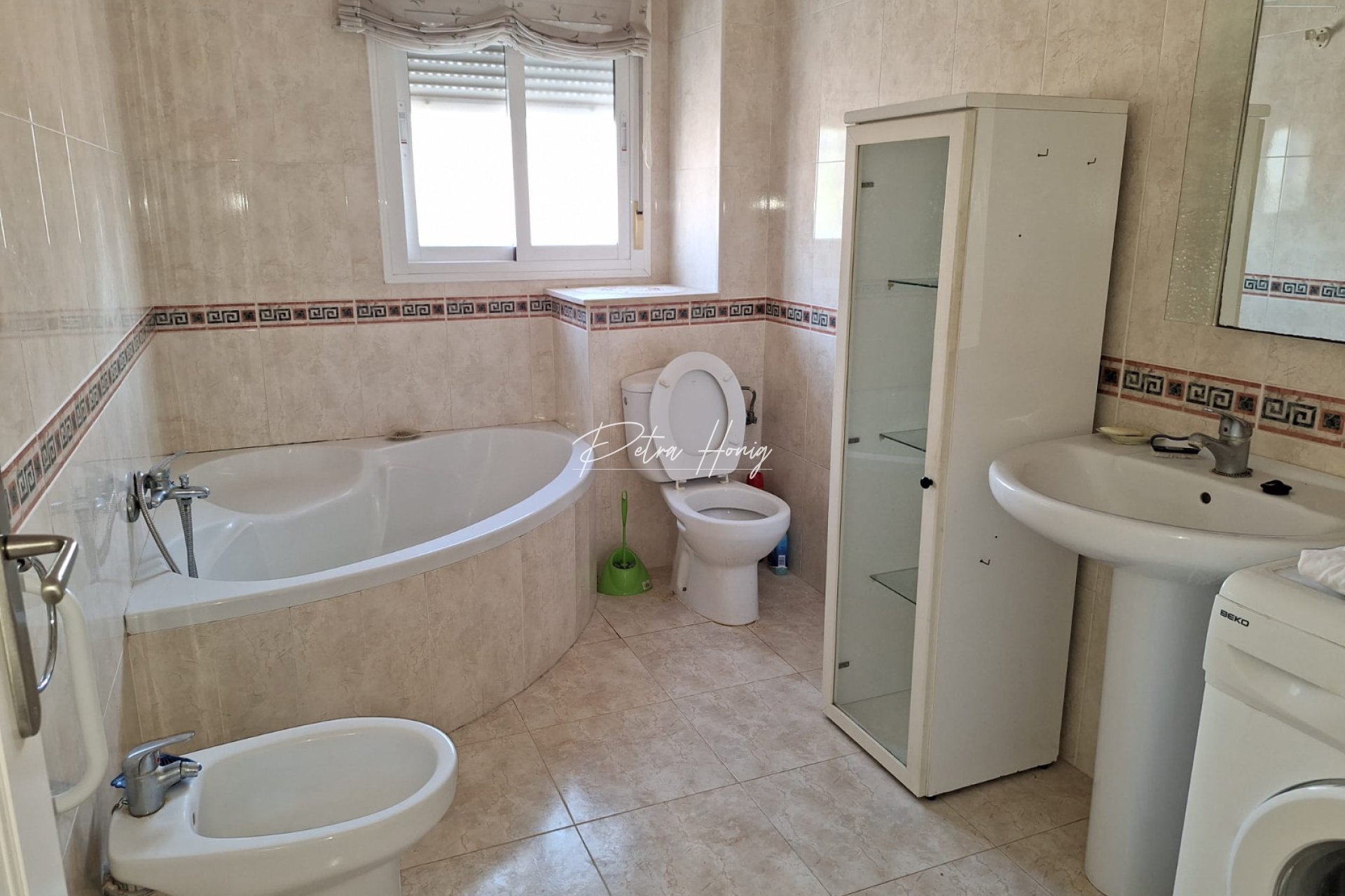 Resales - Townhouse - Ciudad Quesada - Dona Pepa
