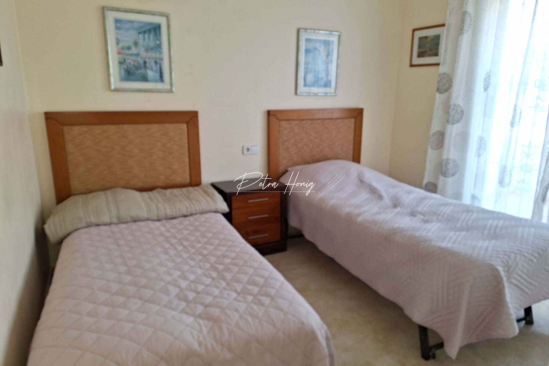 Resales - Townhouse - Ciudad Quesada - Dona Pepa