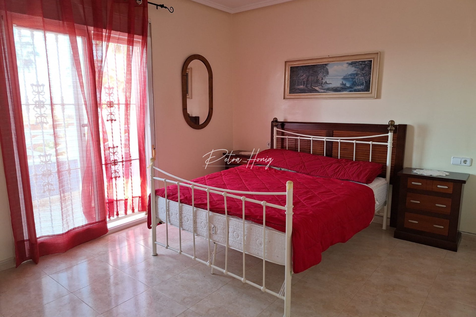 Resales - Townhouse - Ciudad Quesada - Dona Pepa
