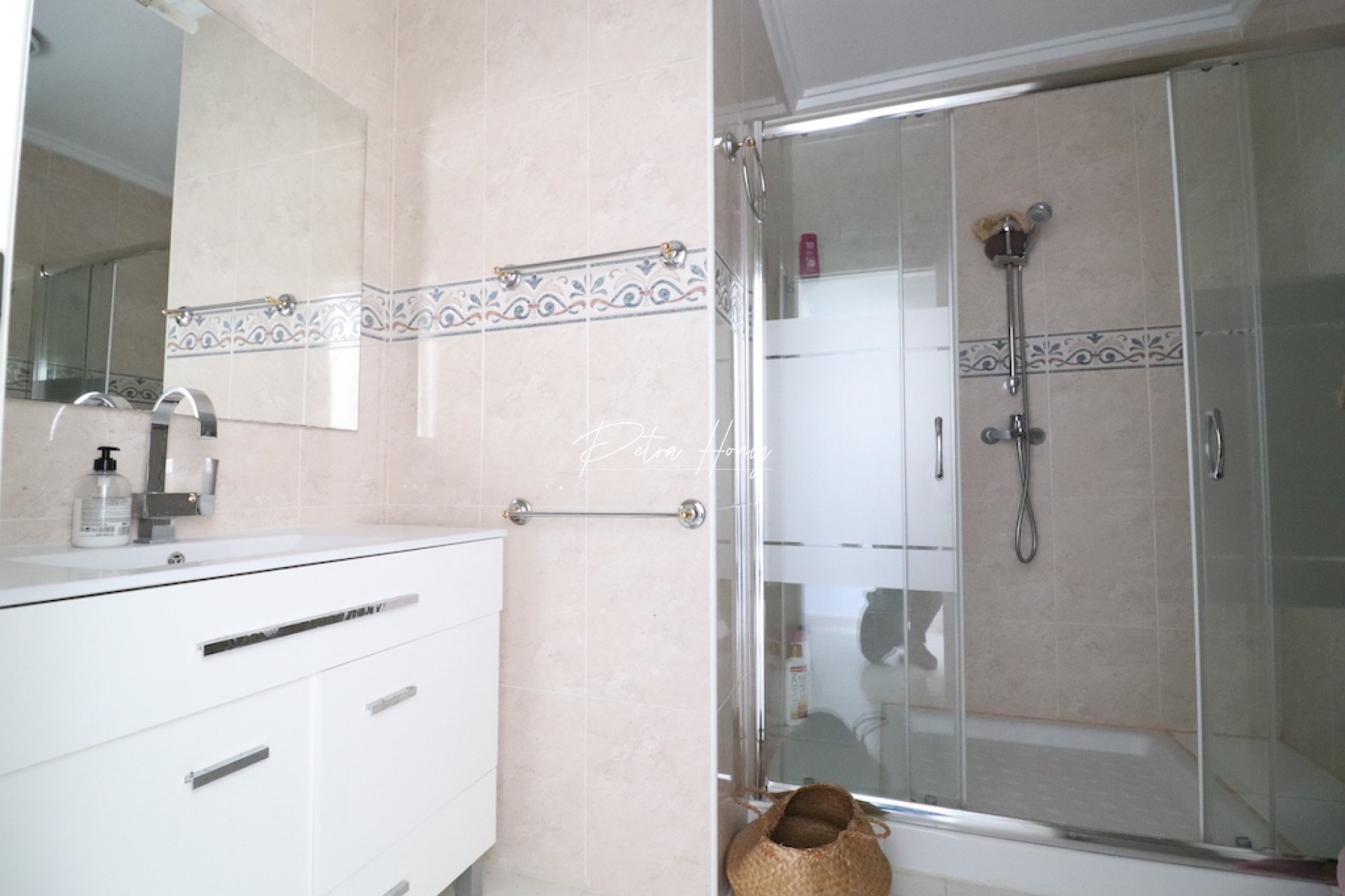 Resales - Townhouse - Ciudad Quesada - Dona Pepa