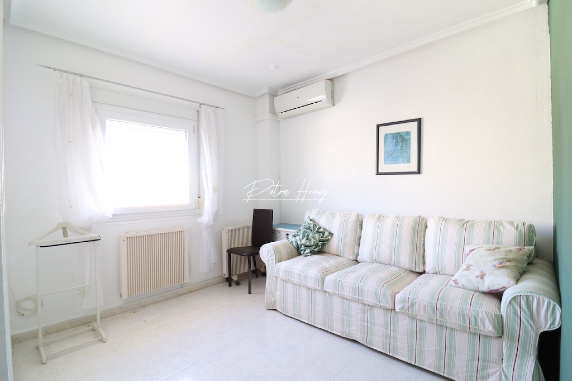 Resales - Townhouse - Ciudad Quesada - Dona Pepa