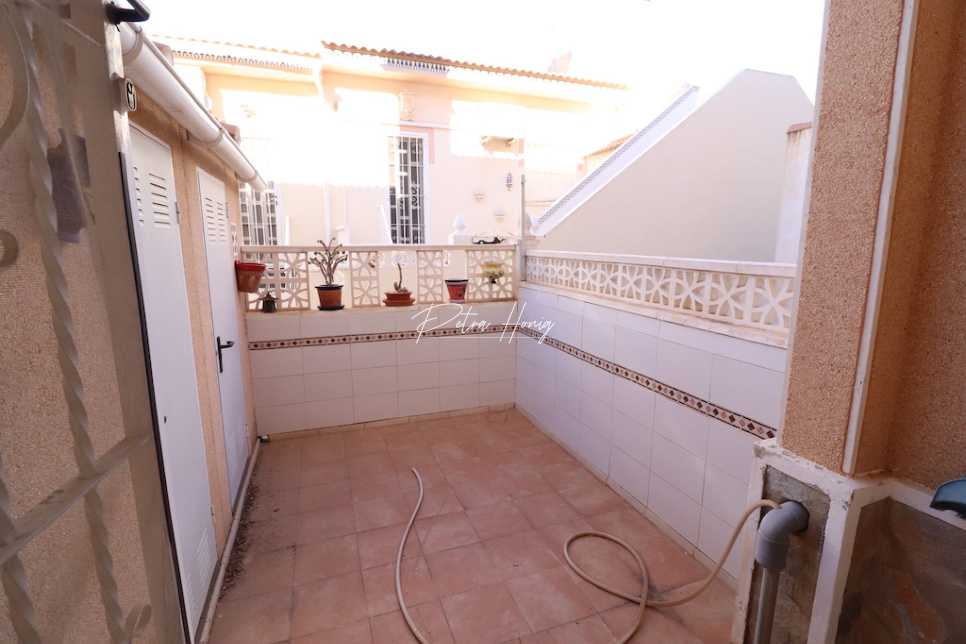 Resales - Townhouse - Ciudad Quesada - Dona Pepa