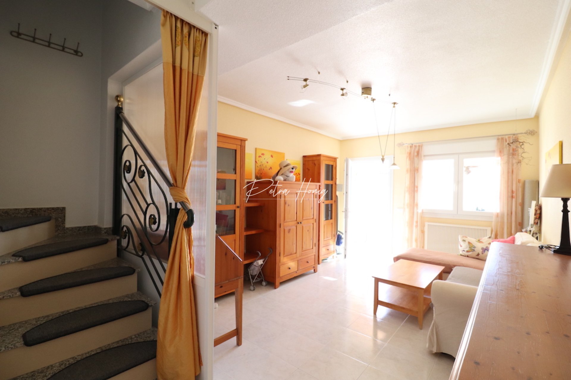 Resales - Townhouse - Ciudad Quesada - Dona Pepa