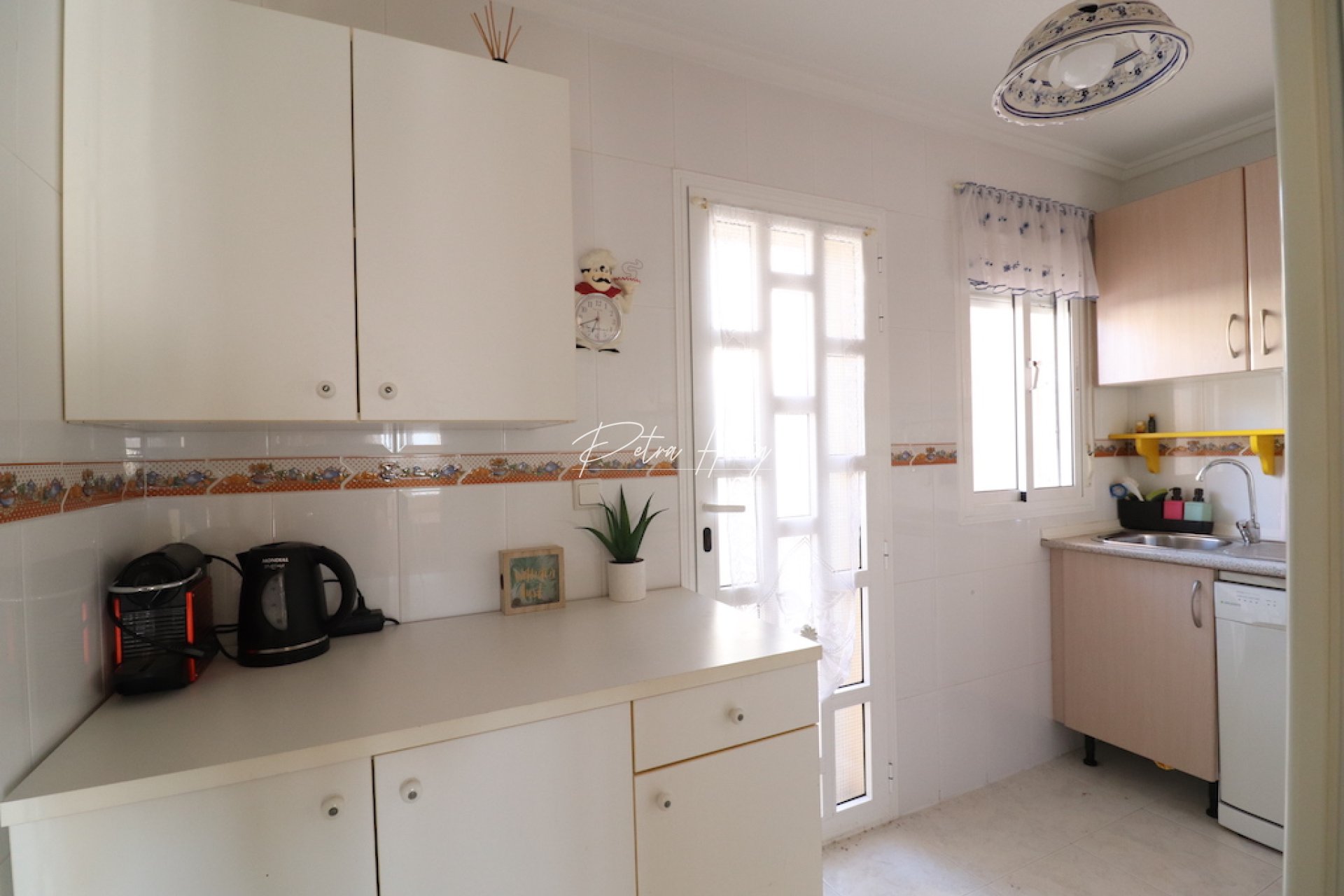 Resales - Townhouse - Ciudad Quesada - Dona Pepa