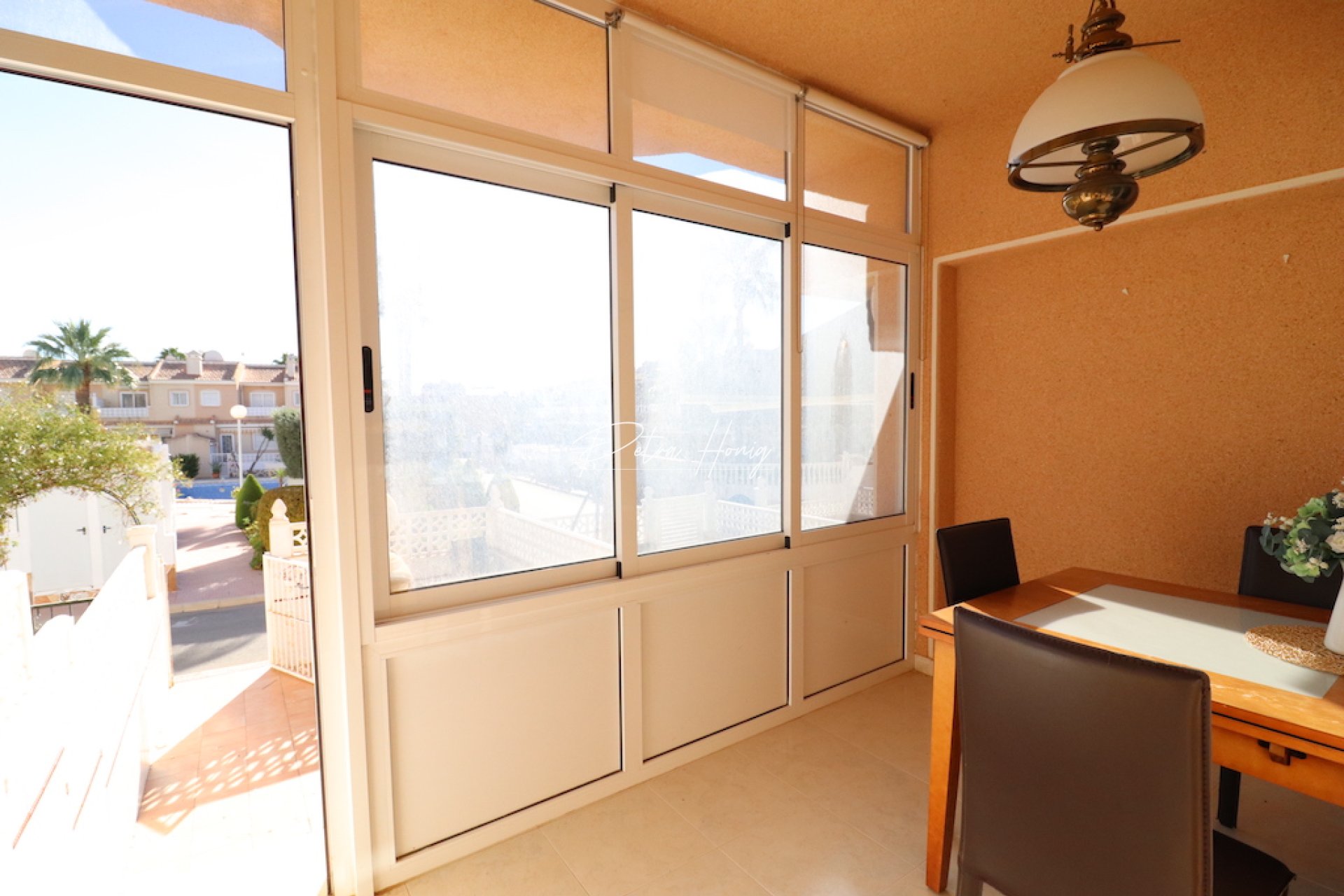 Resales - Townhouse - Ciudad Quesada - Dona Pepa