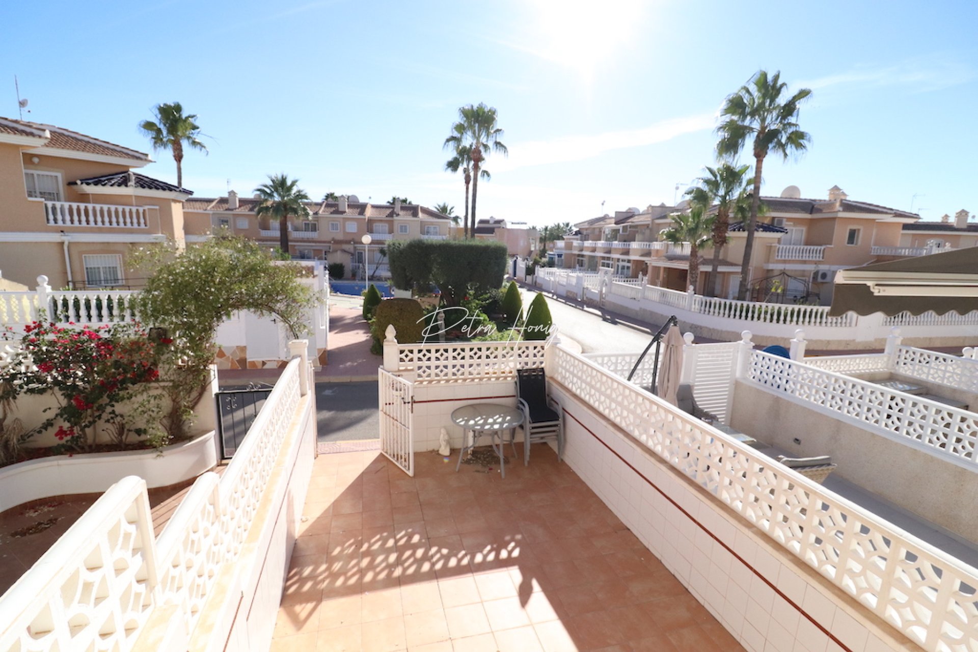 Resales - Townhouse - Ciudad Quesada - Dona Pepa