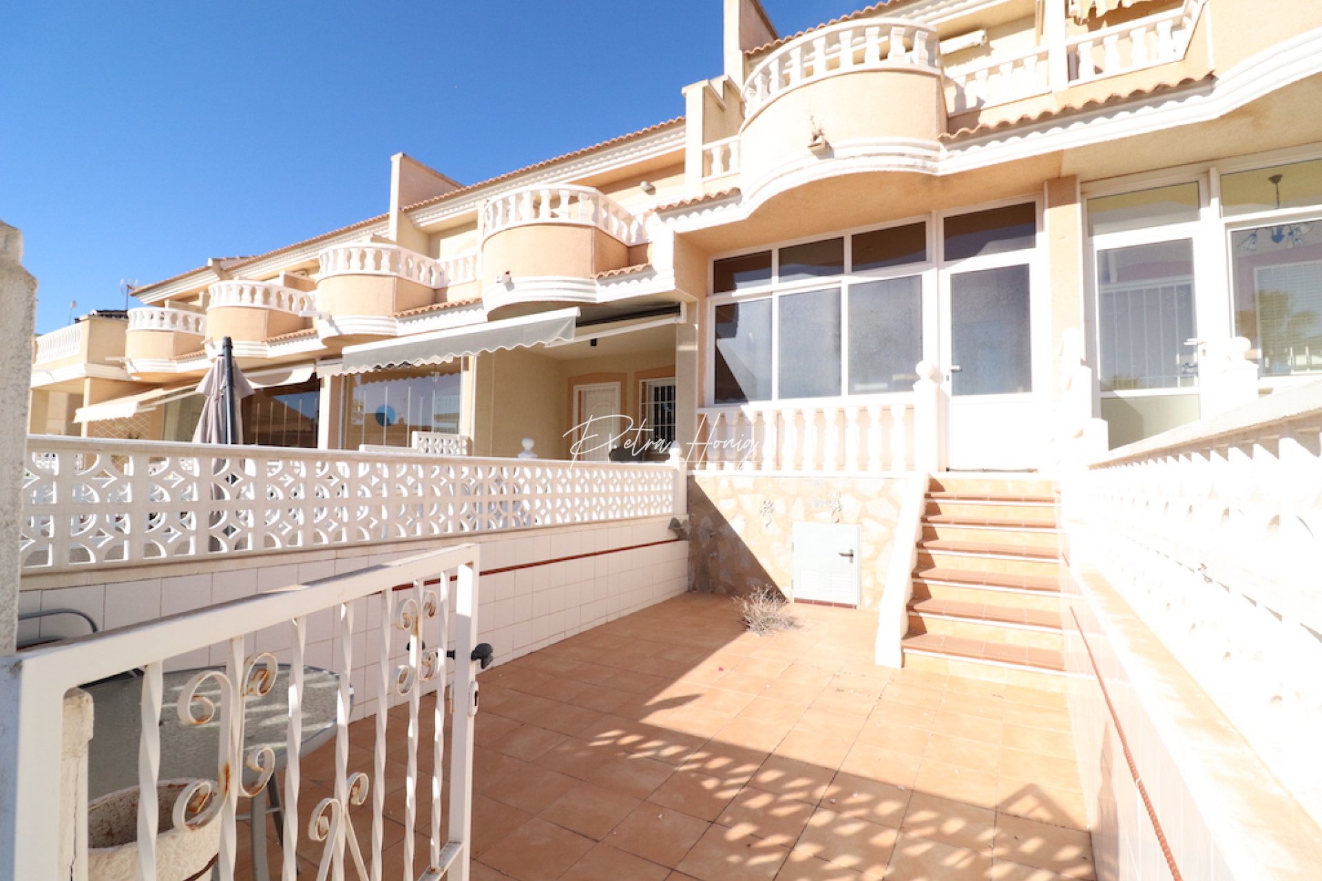 Resales - Townhouse - Ciudad Quesada - Dona Pepa