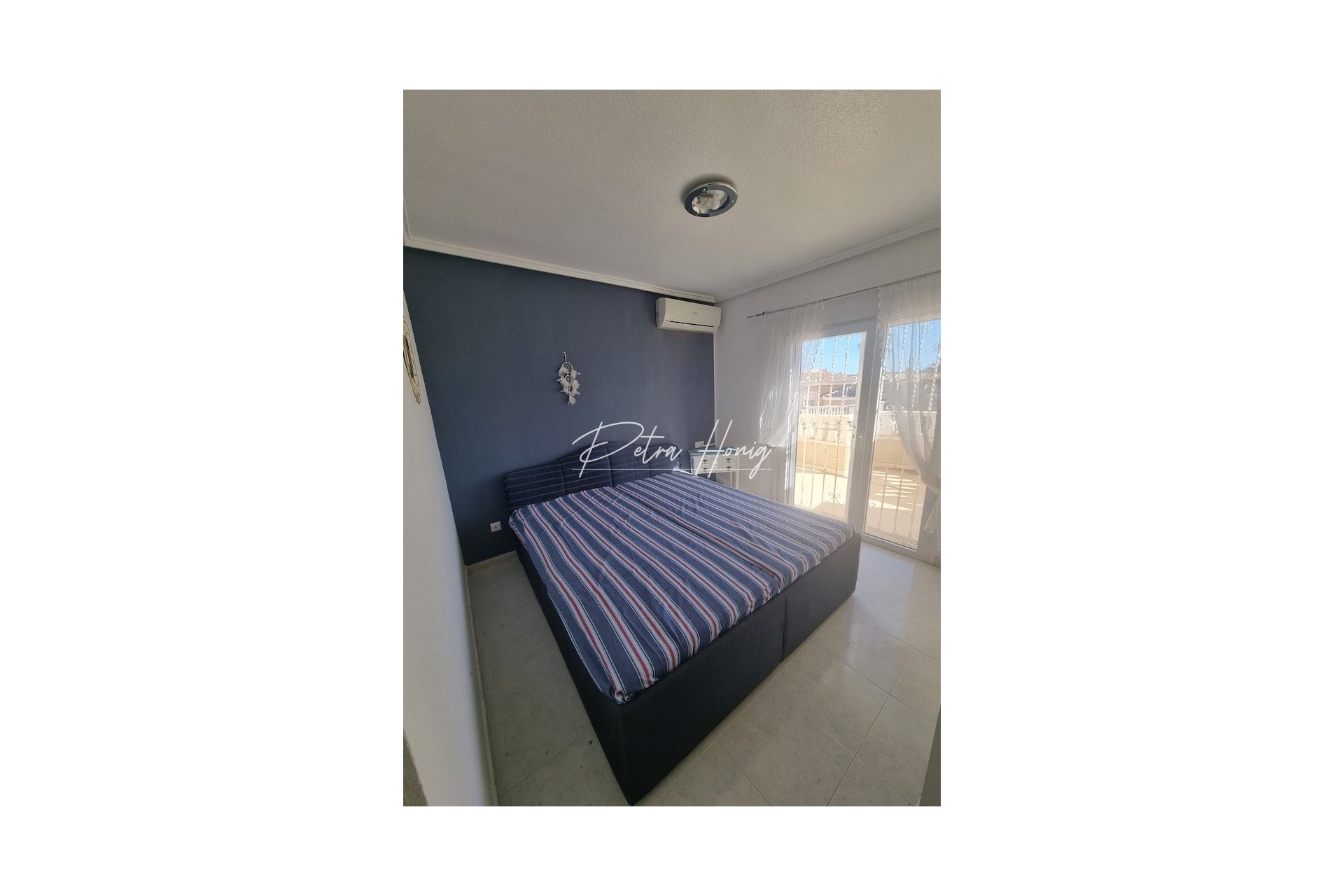 Resales - Townhouse - Ciudad Quesada - Dona Pepa