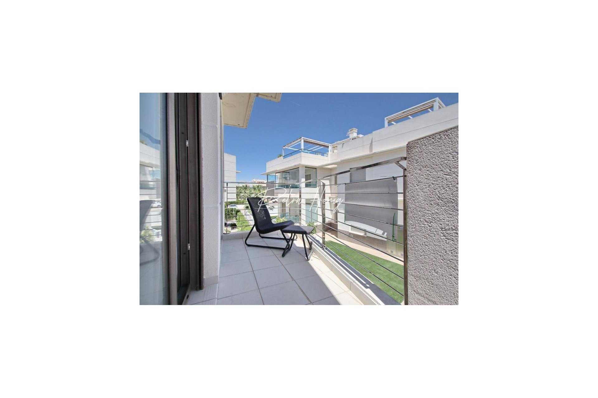 Resales - Townhouse - Ciudad Quesada - Dona Pepa