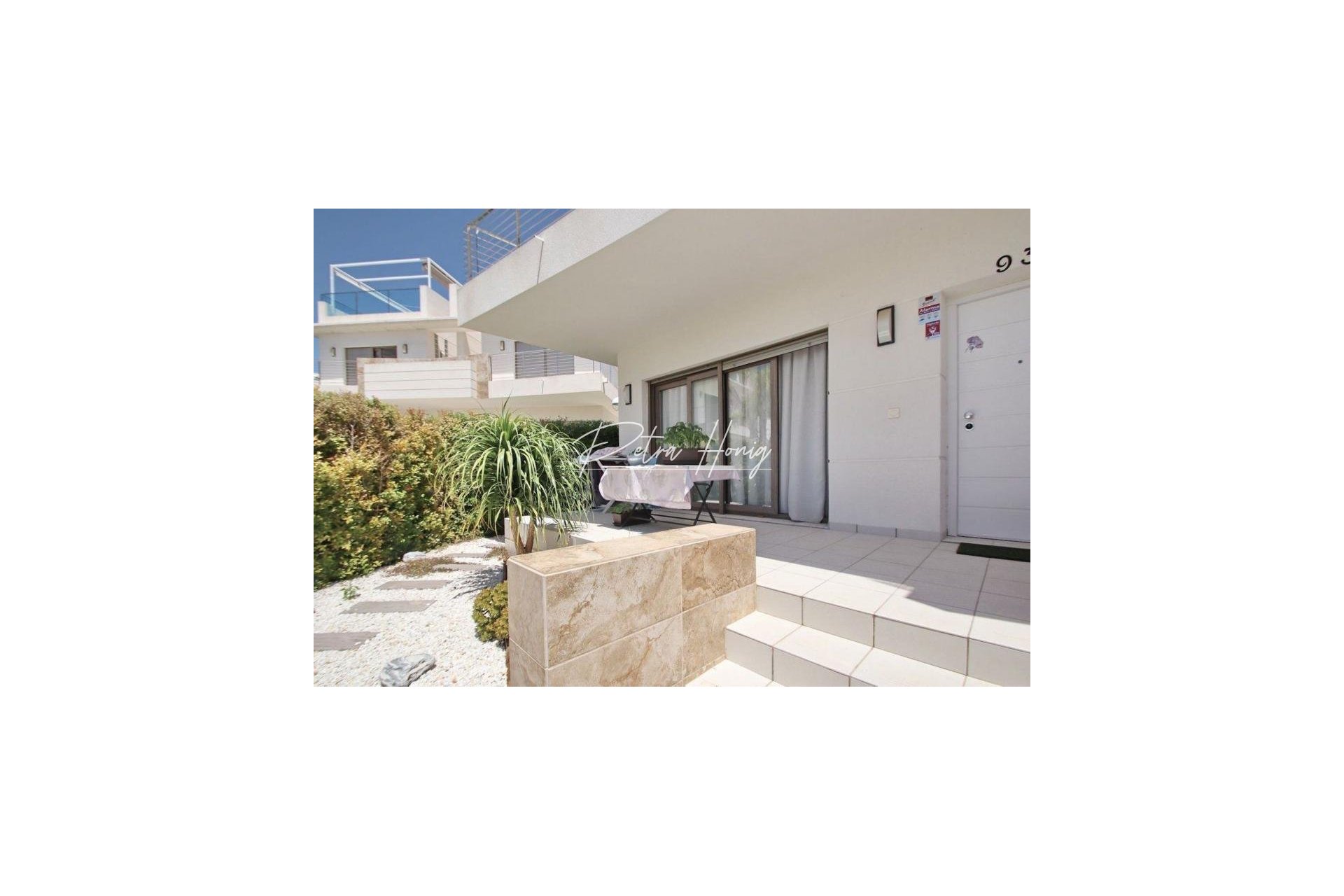 Resales - Townhouse - Ciudad Quesada - Dona Pepa