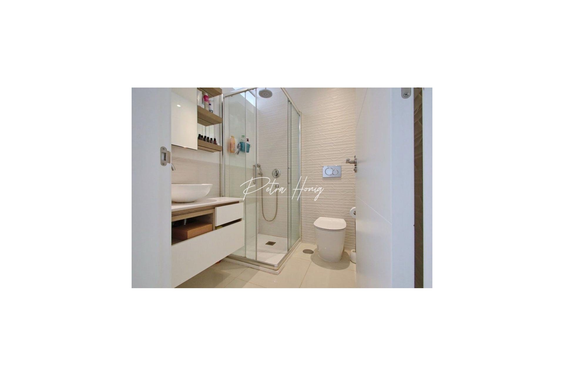 Resales - Townhouse - Ciudad Quesada - Dona Pepa