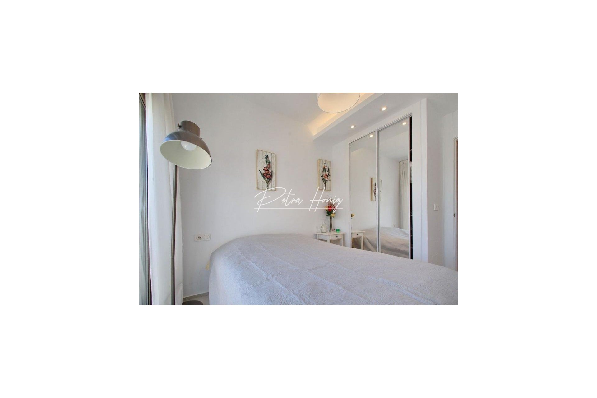 Resales - Townhouse - Ciudad Quesada - Dona Pepa