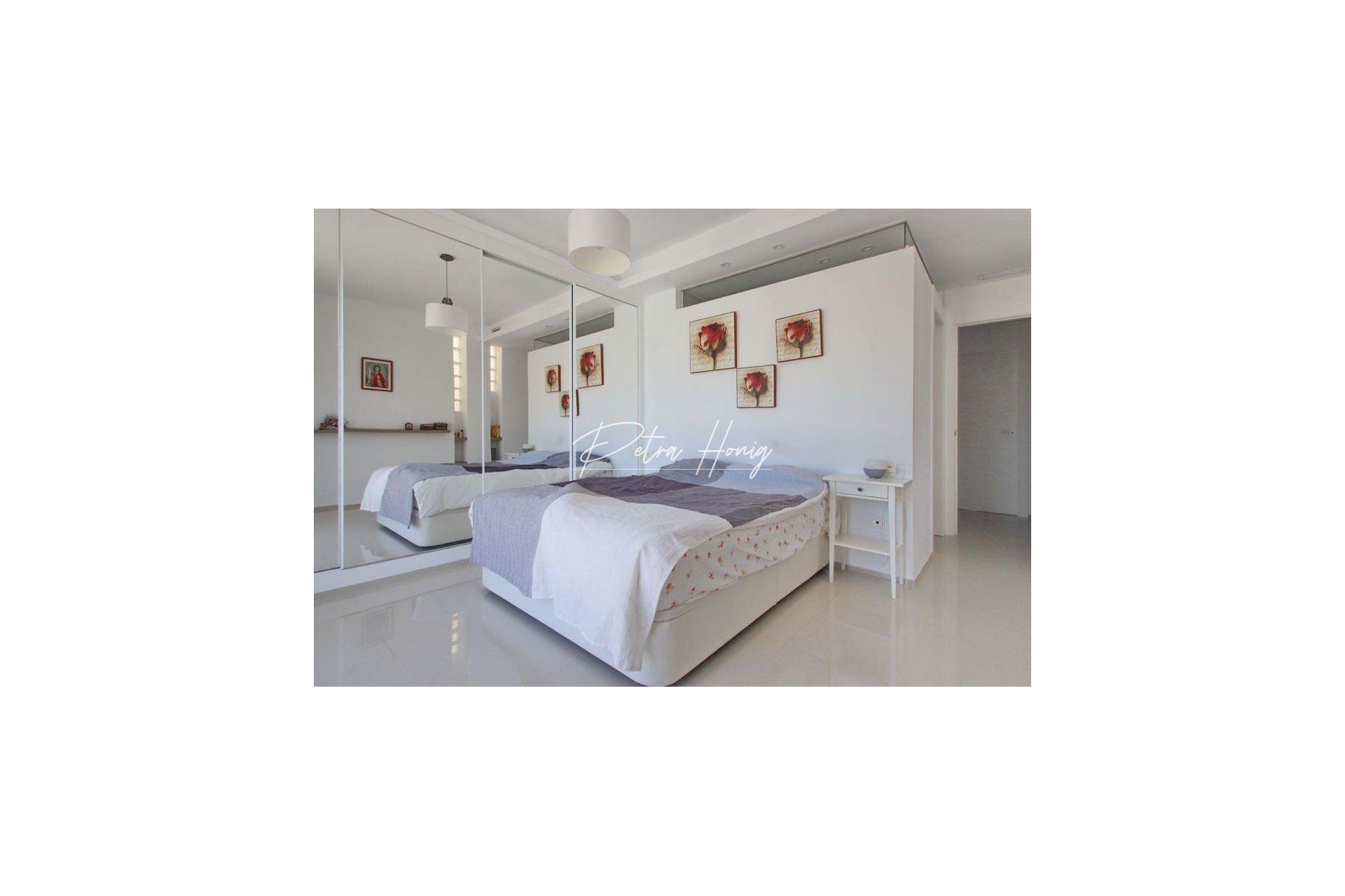Resales - Townhouse - Ciudad Quesada - Dona Pepa