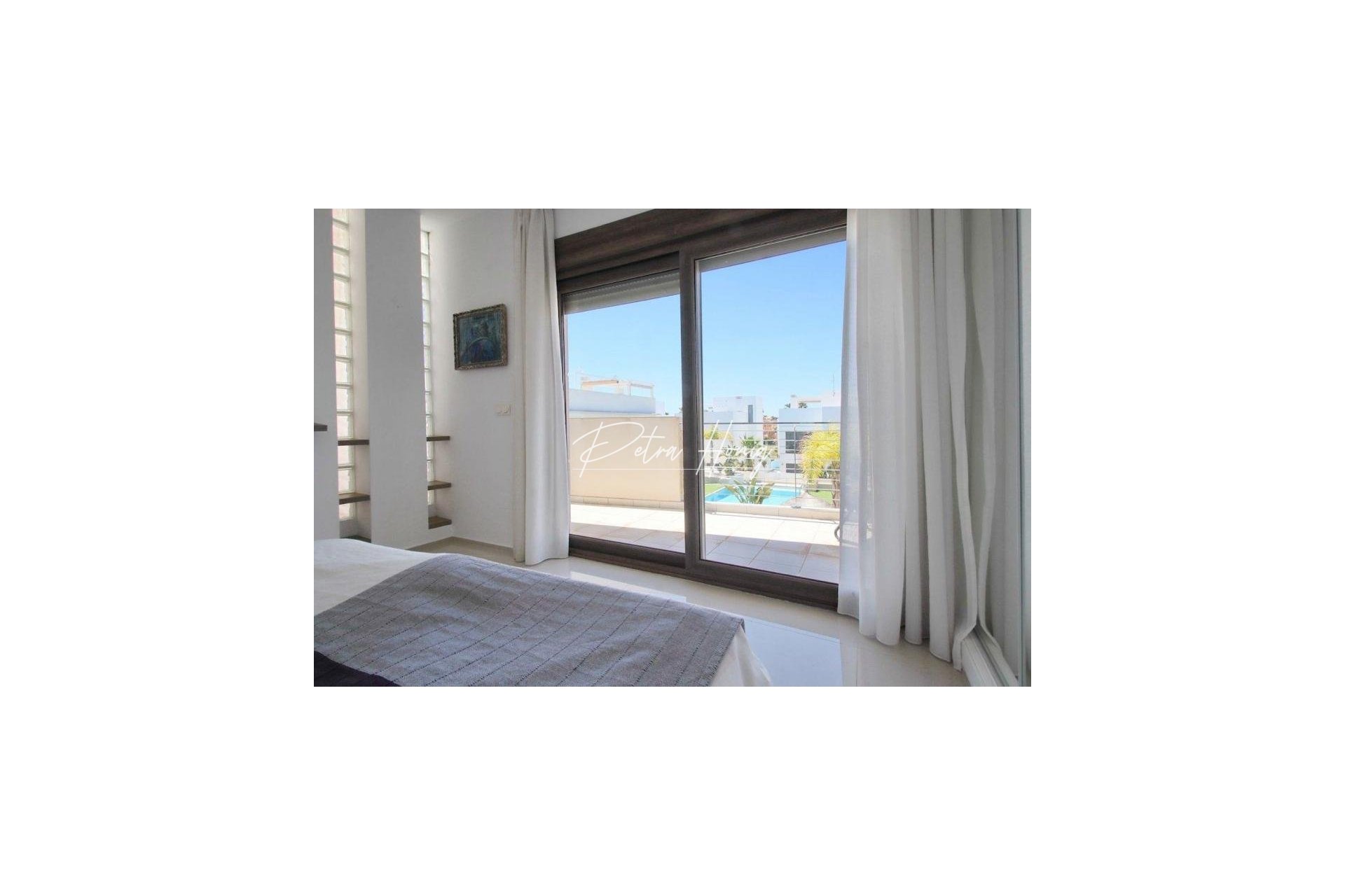 Resales - Townhouse - Ciudad Quesada - Dona Pepa