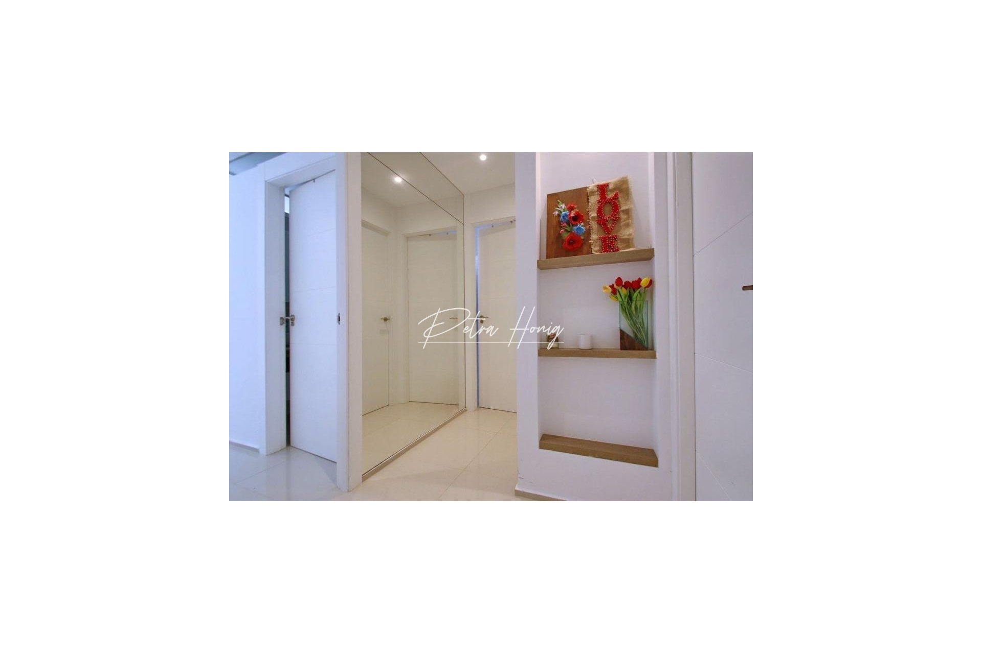 Resales - Townhouse - Ciudad Quesada - Dona Pepa