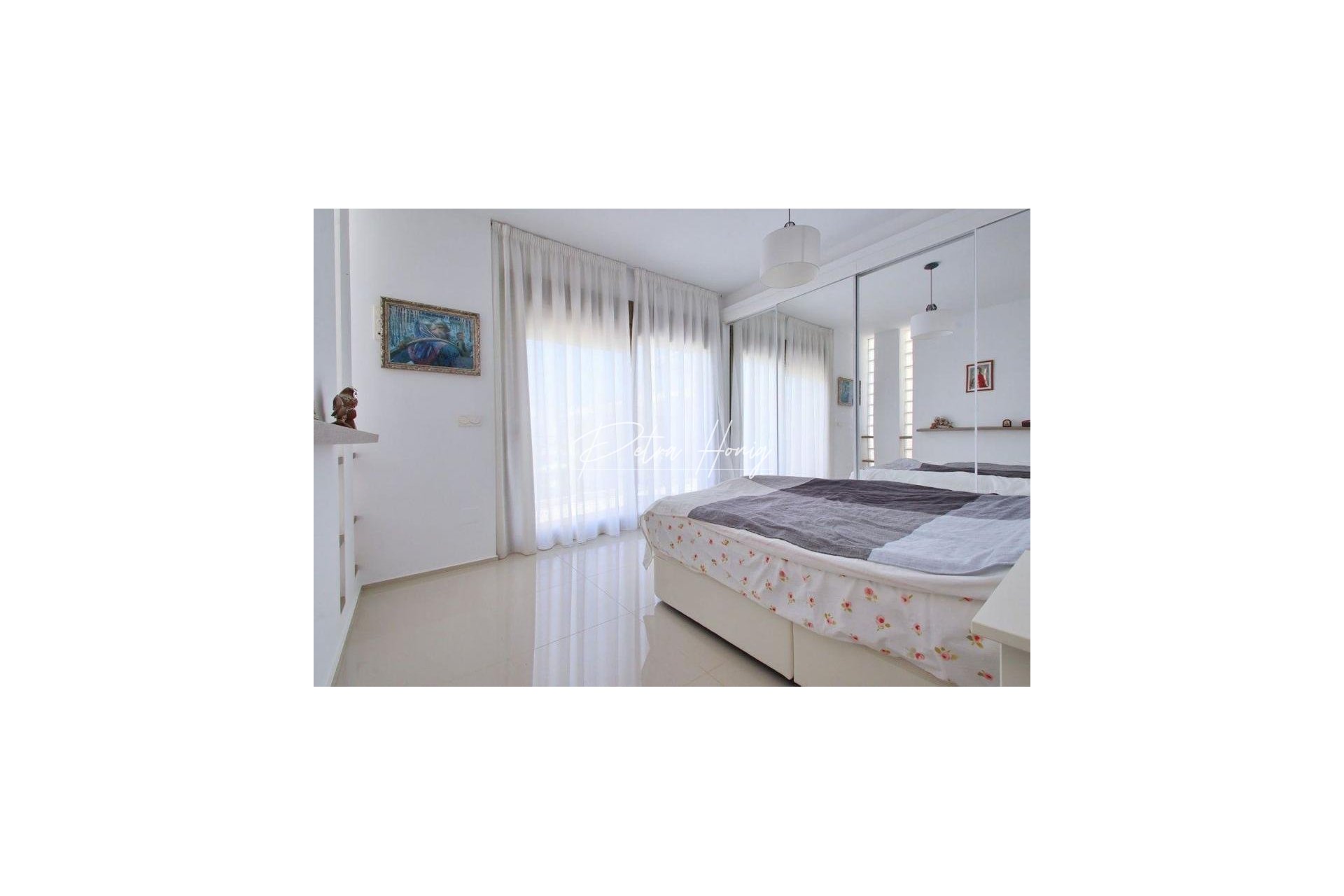 Resales - Townhouse - Ciudad Quesada - Dona Pepa