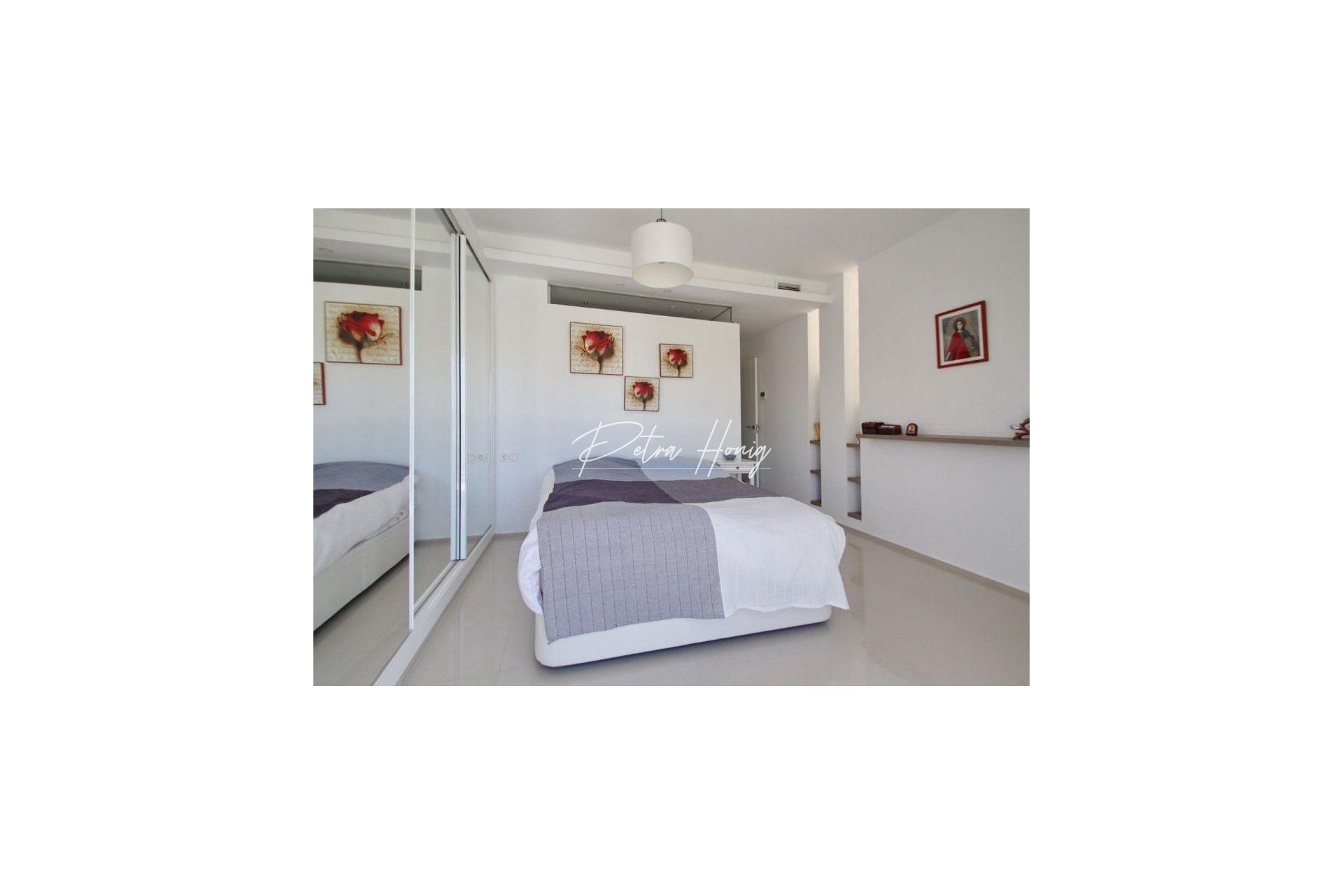 Resales - Townhouse - Ciudad Quesada - Dona Pepa