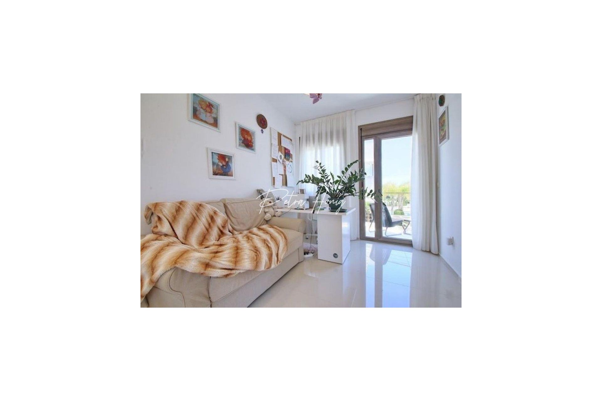 Resales - Townhouse - Ciudad Quesada - Dona Pepa