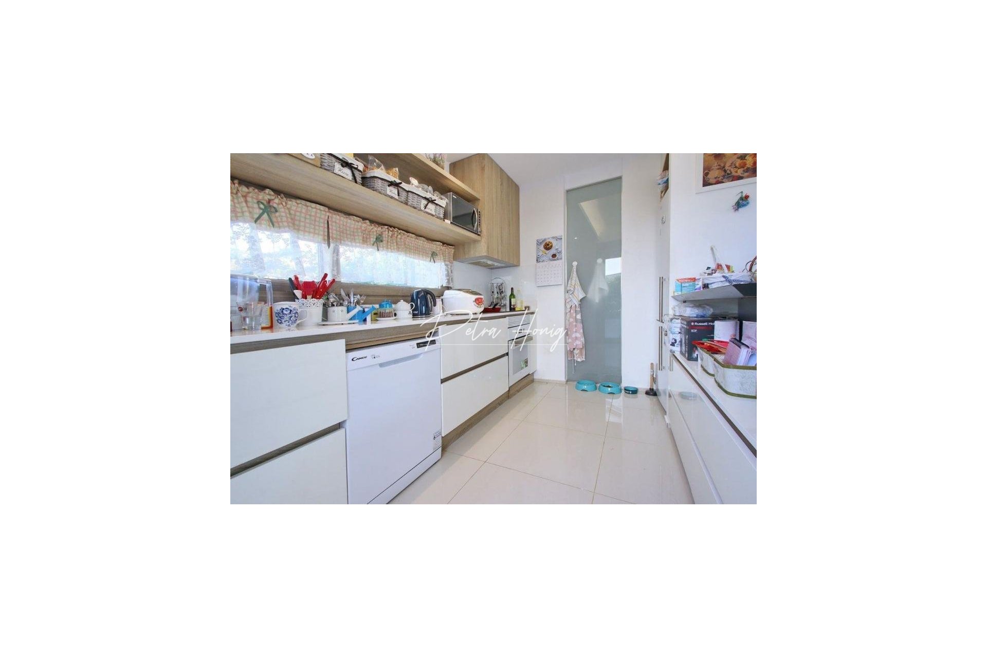 Resales - Townhouse - Ciudad Quesada - Dona Pepa