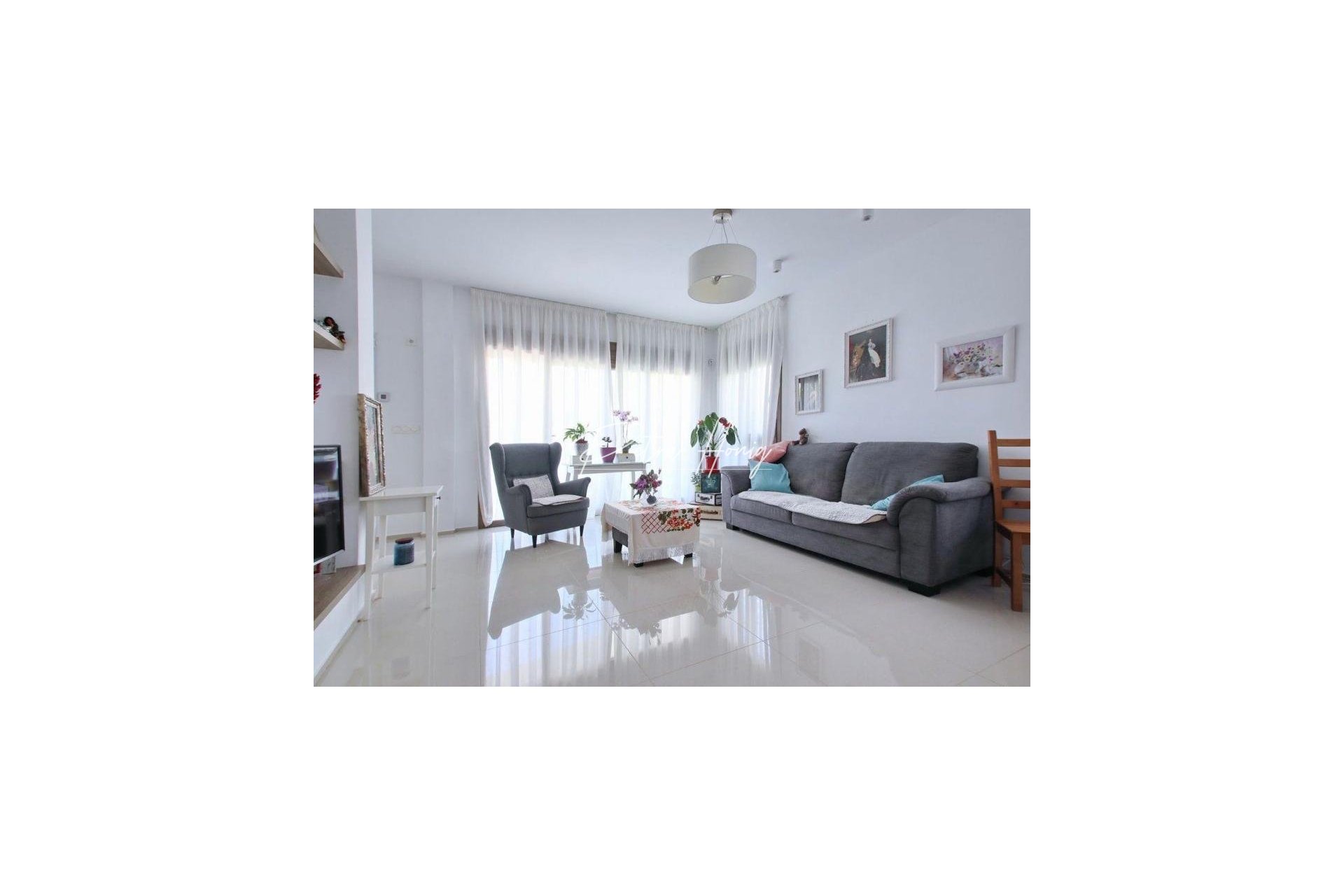 Resales - Townhouse - Ciudad Quesada - Dona Pepa