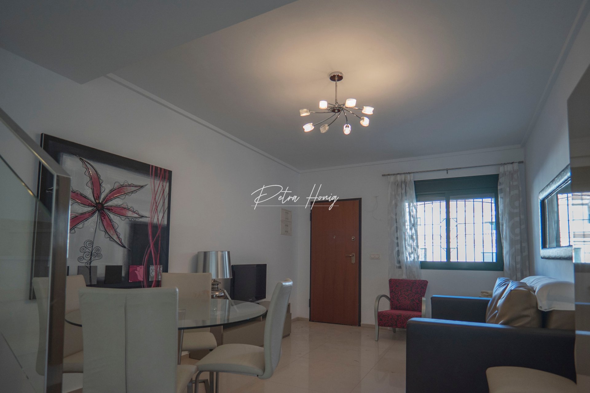 Resales - Townhouse - Ciudad Quesada - Dona Pepa