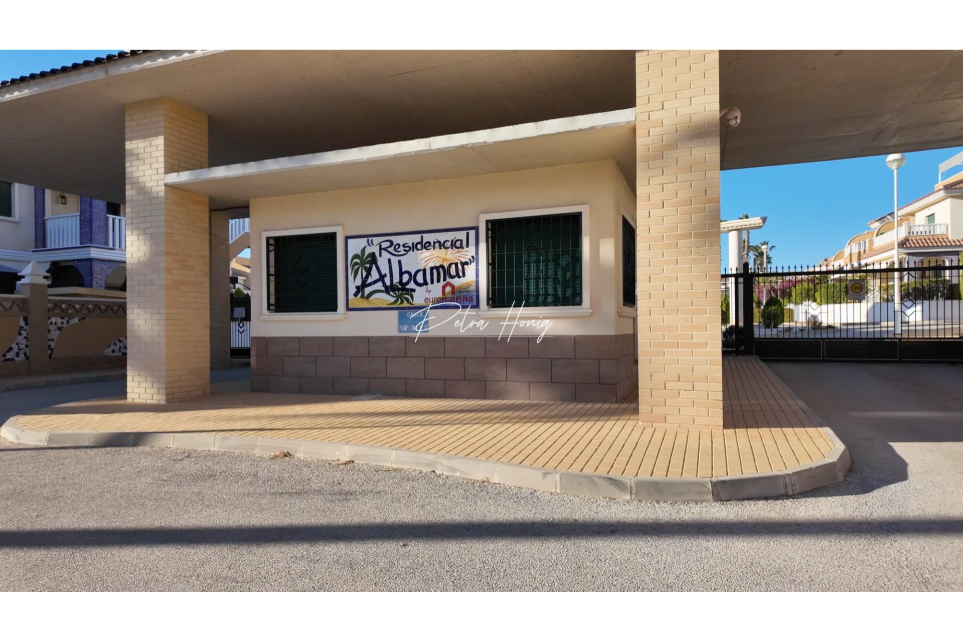 Resales - Townhouse - Ciudad Quesada - Dona Pepa
