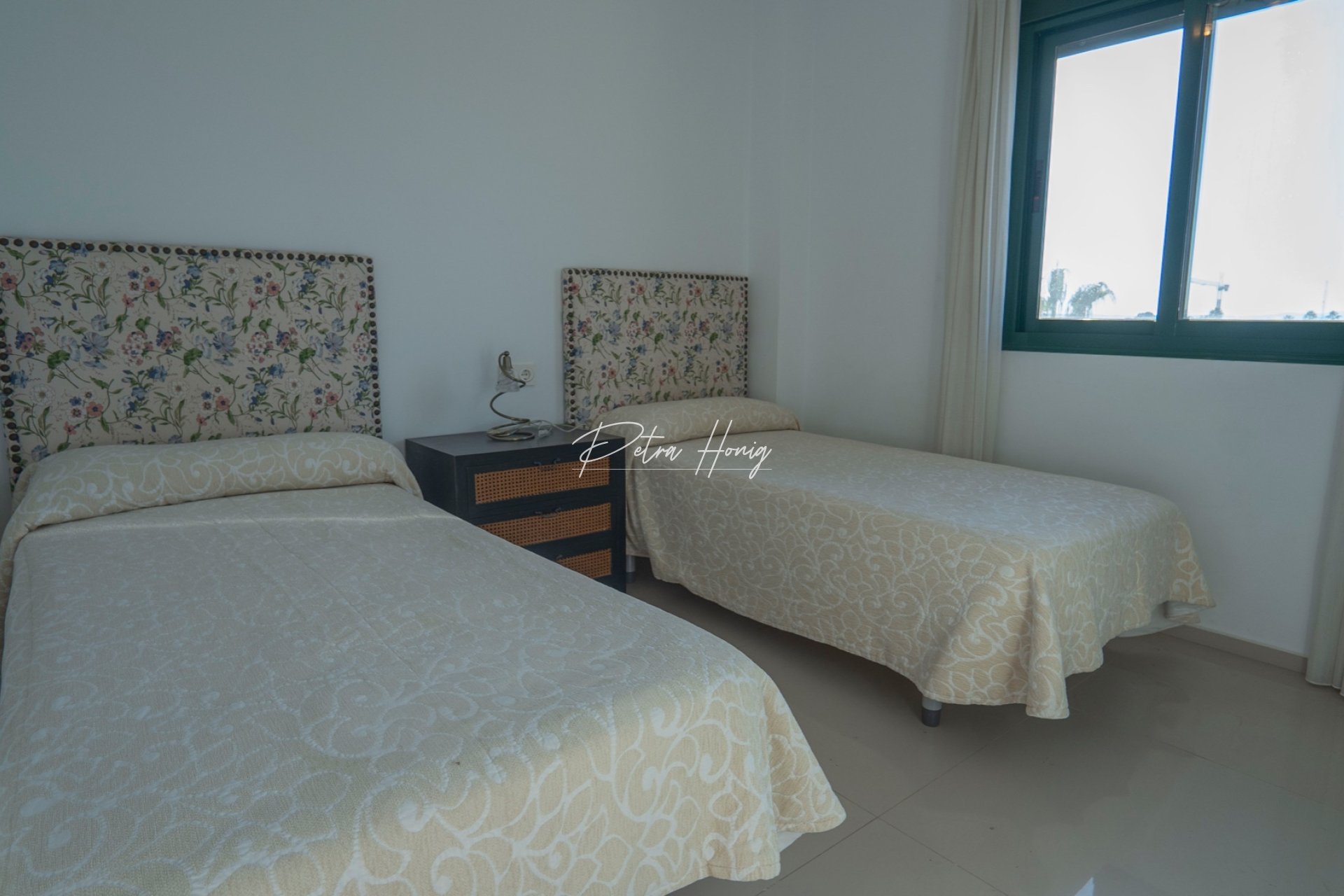 Resales - Townhouse - Ciudad Quesada - Dona Pepa