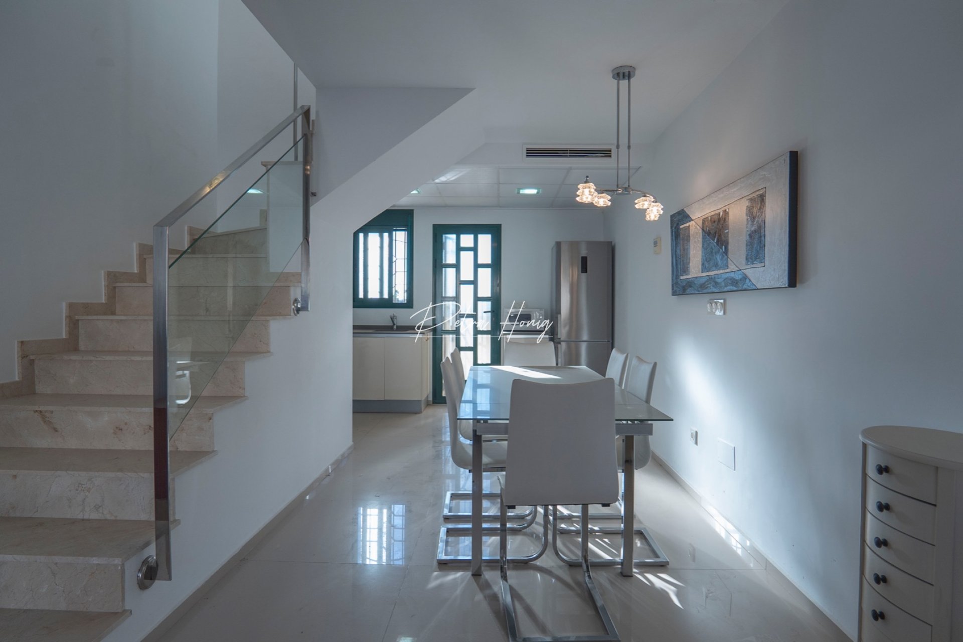 Resales - Townhouse - Ciudad Quesada - Dona Pepa