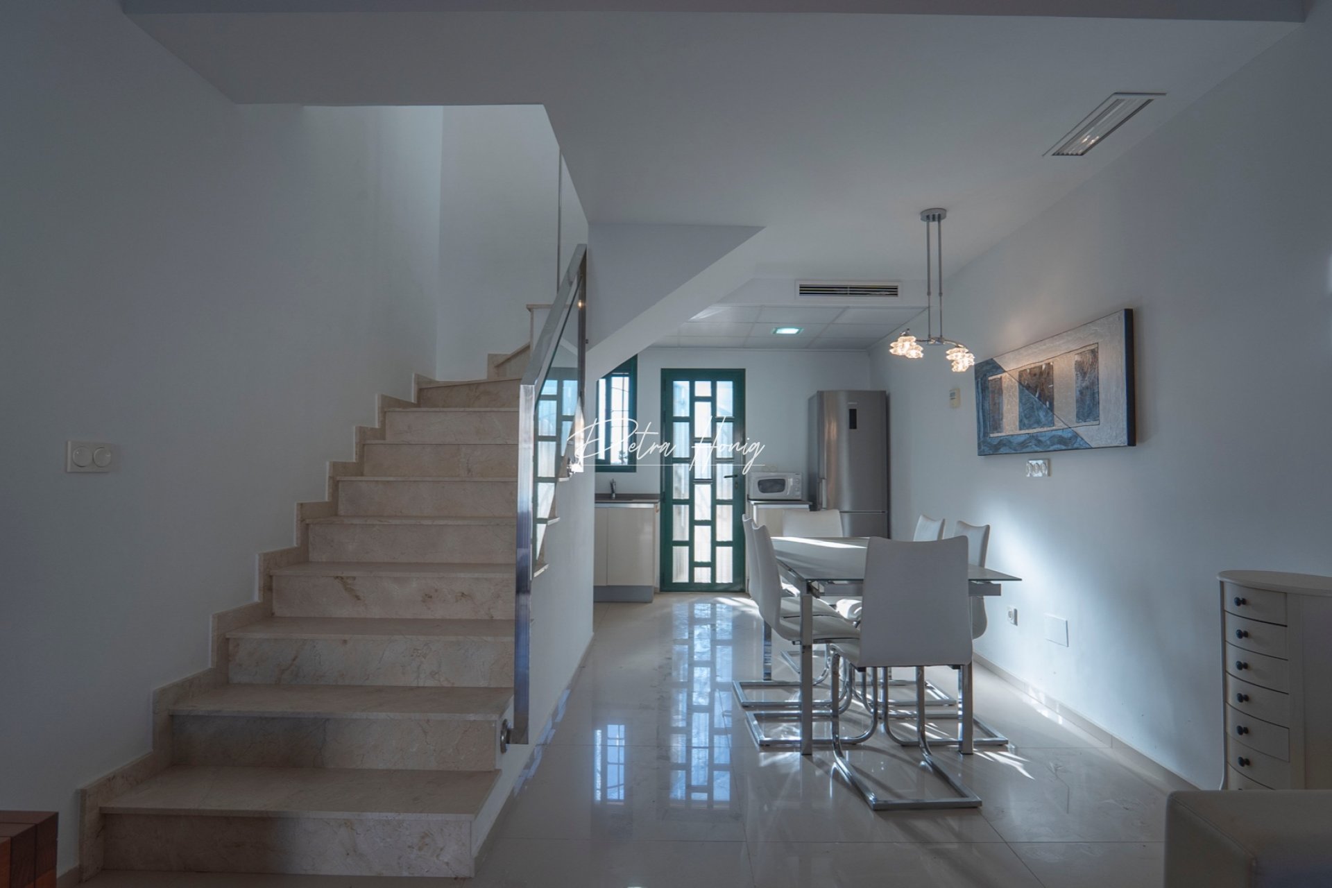 Resales - Townhouse - Ciudad Quesada - Dona Pepa